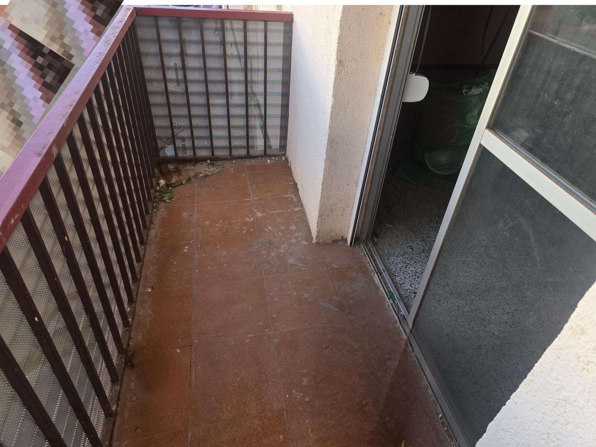 Piso – Sabadell 49.00 m2 photo18