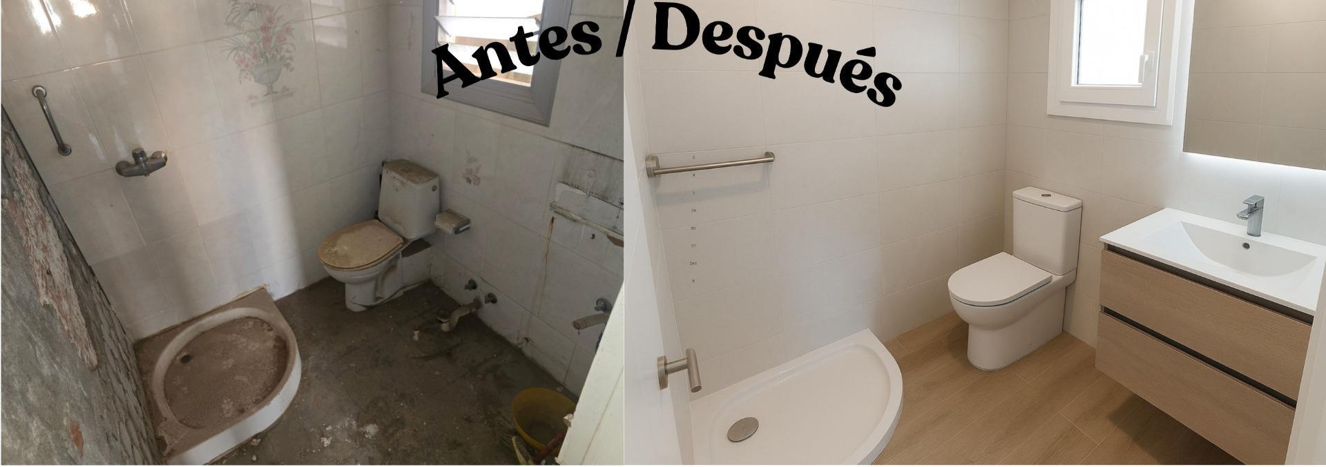 Piso – Sabadell 49.00 m2 photo10