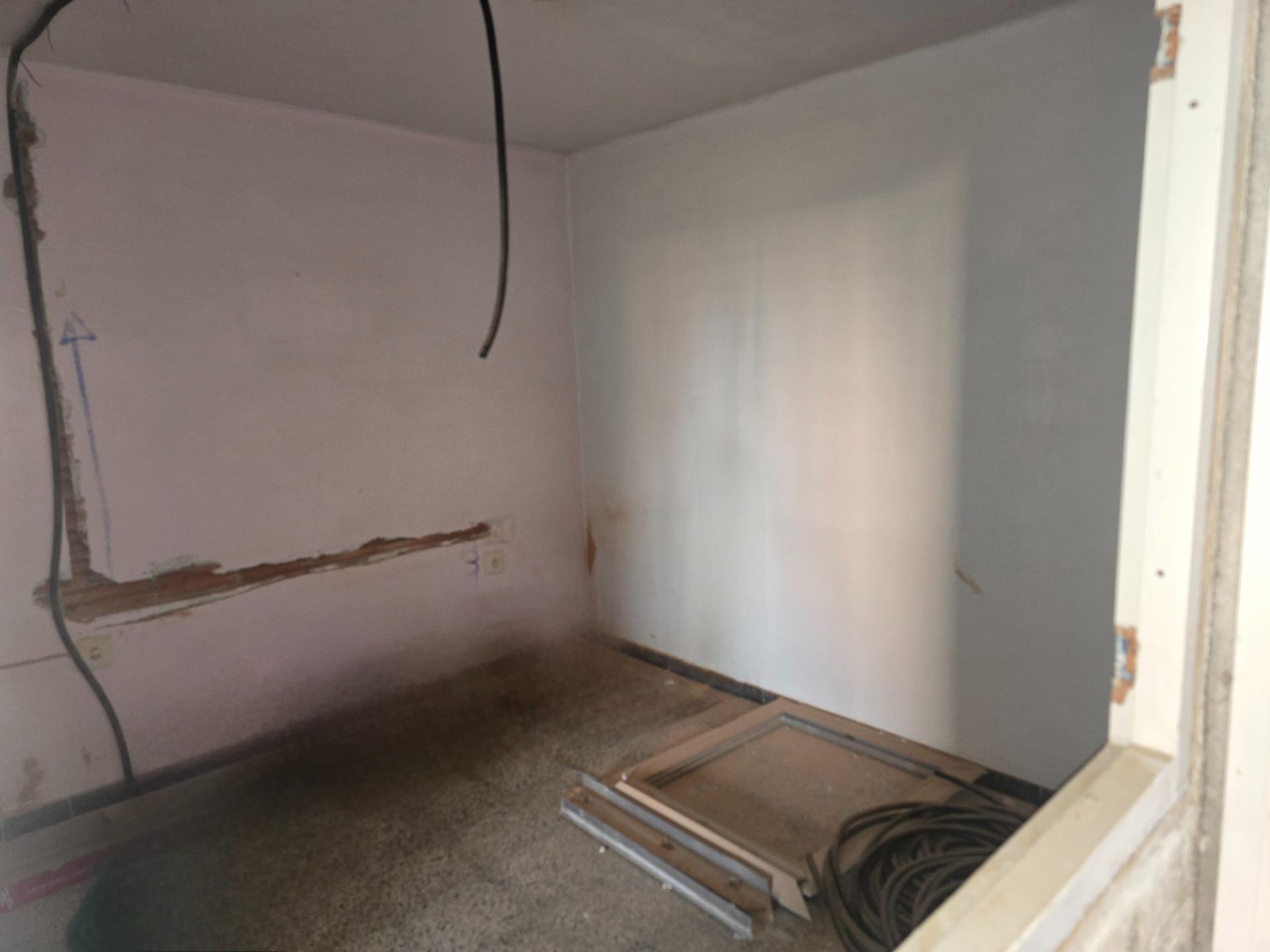 Piso – Sabadell 49.00 m2 photo11