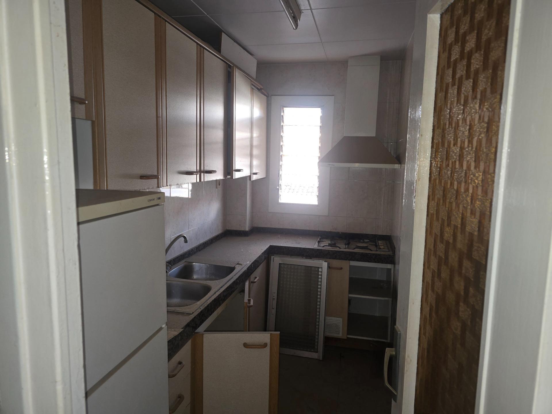 Piso – Sabadell 49.00 m2 photo6