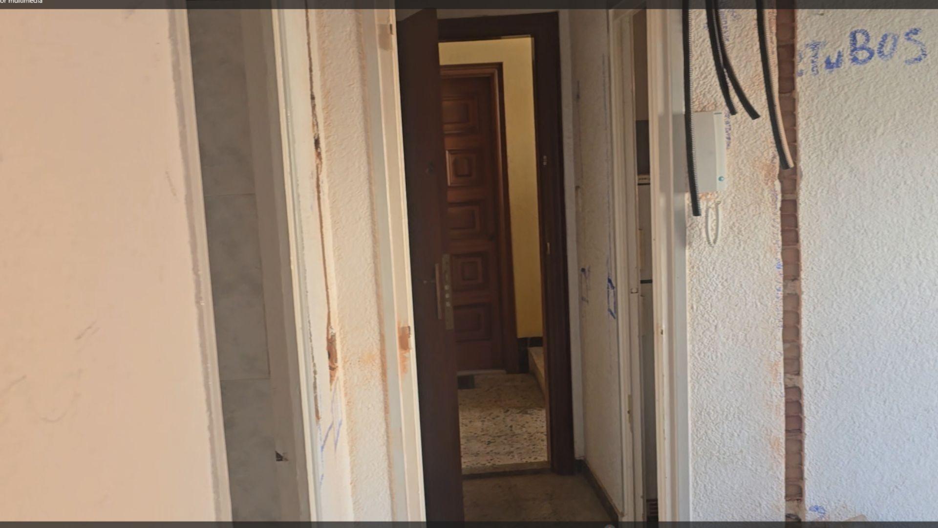 Piso – Sabadell 49.00 m2 photo18