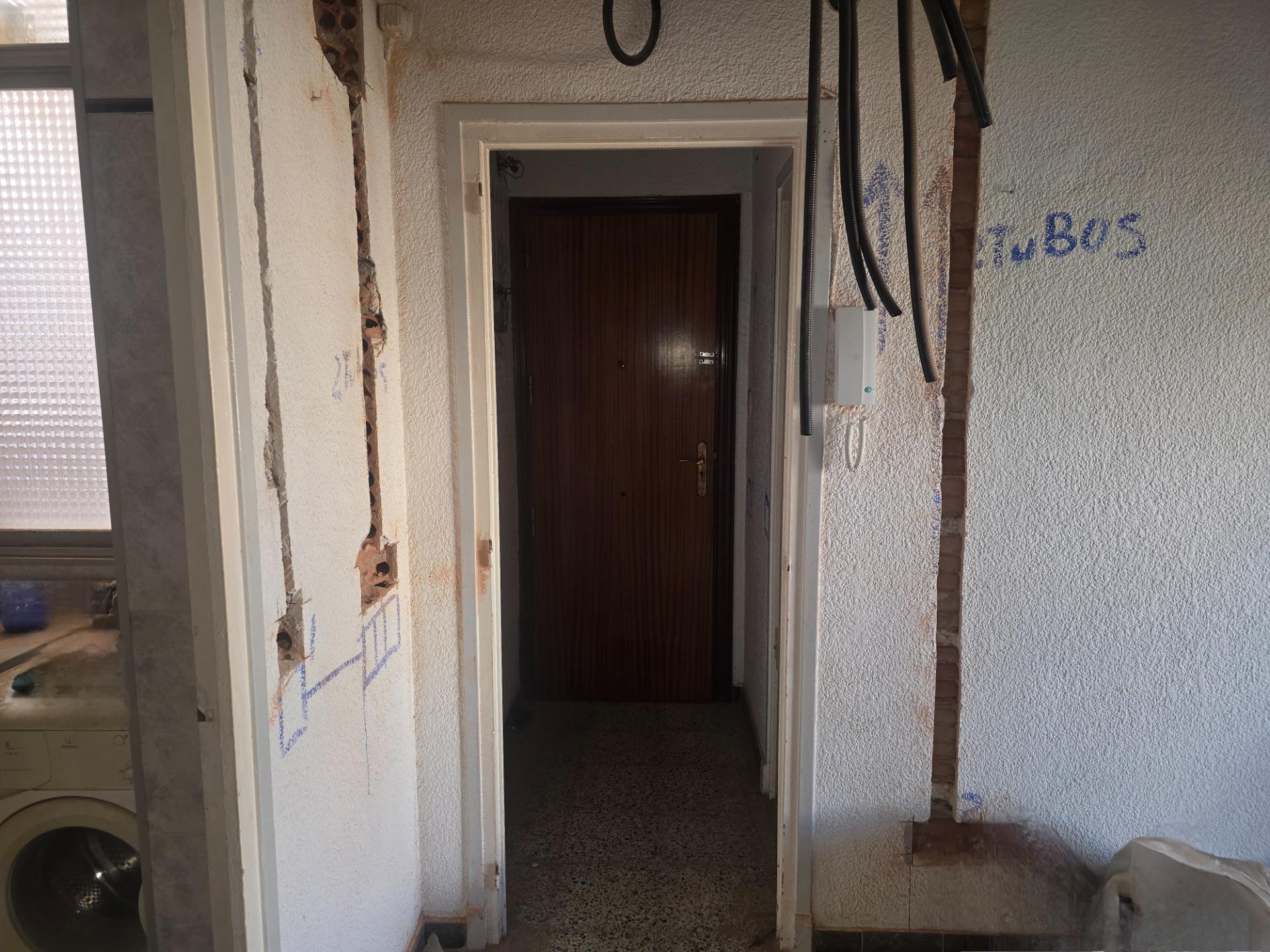 Piso – Sabadell 49.00 m2 photo4