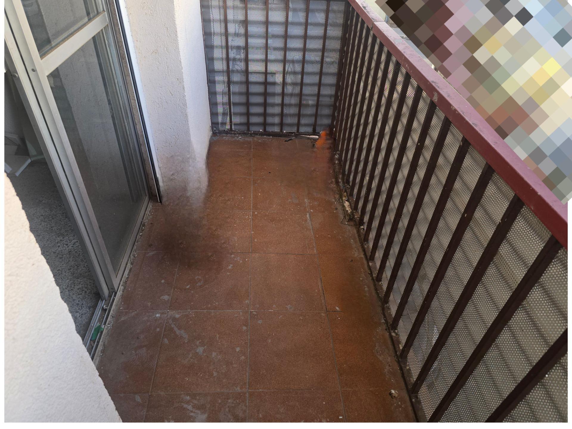 Piso – Sabadell 49.00 m2 photo19