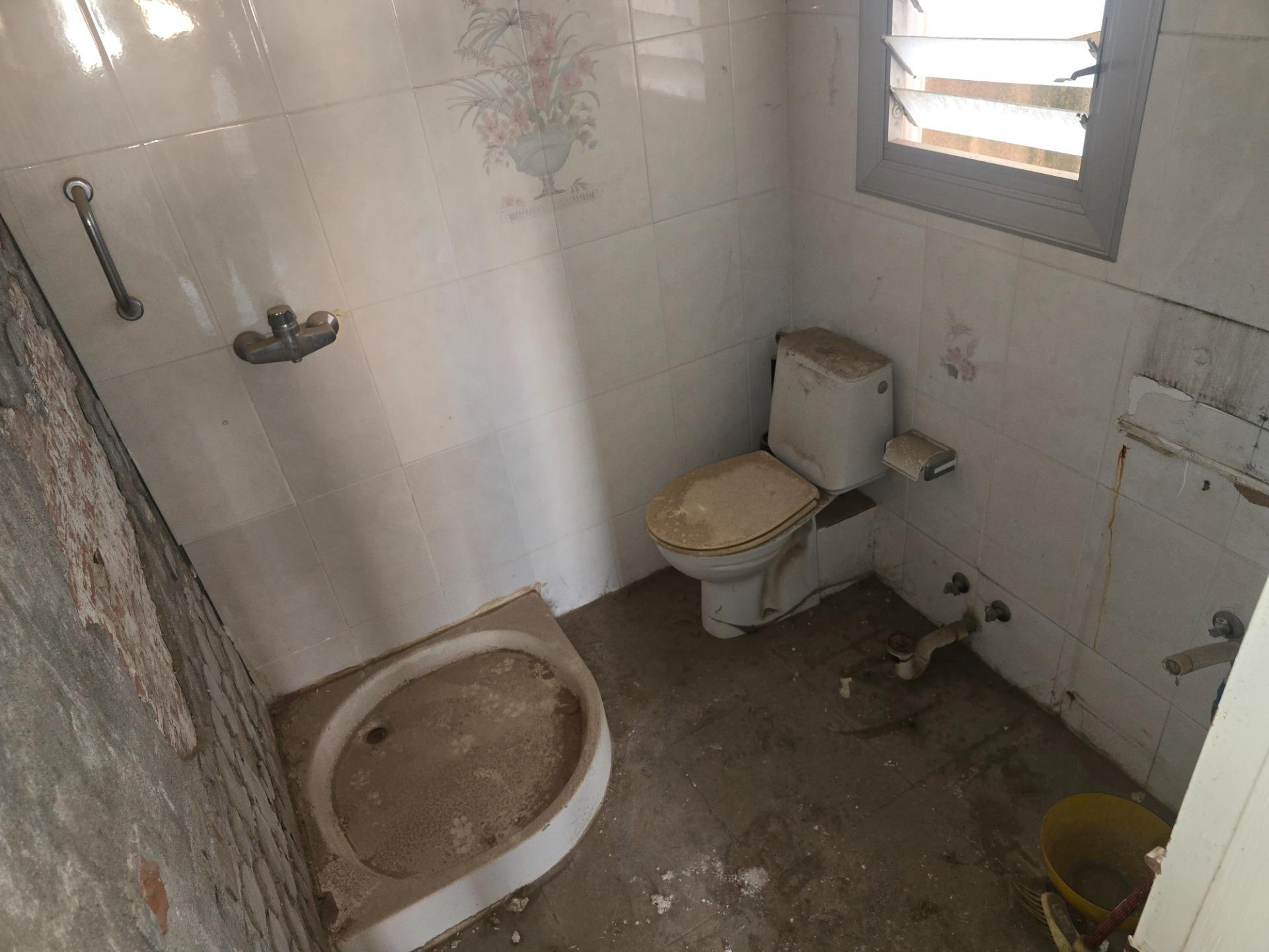 Piso – Sabadell 49.00 m2 photo9