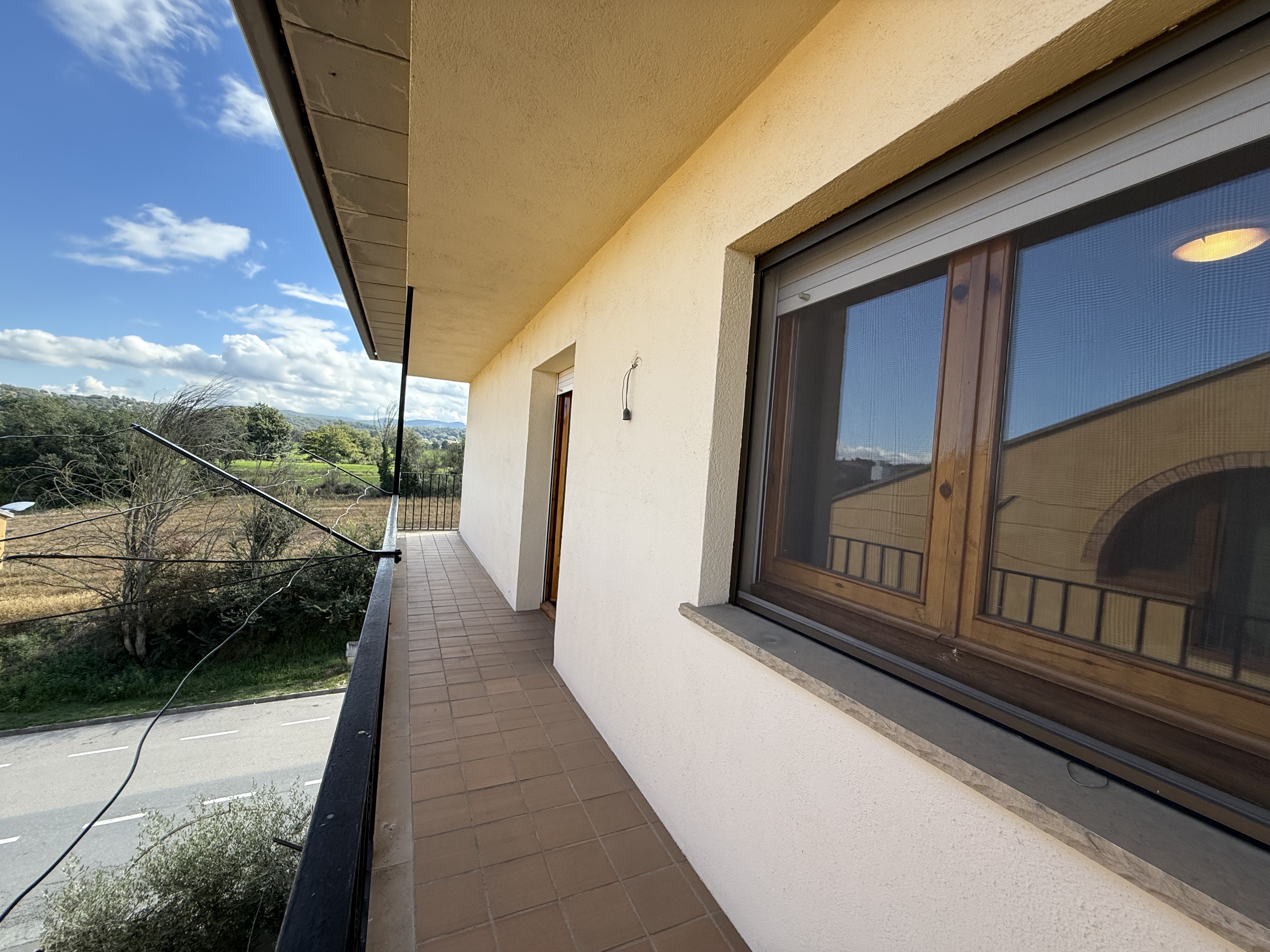 Piso – Santa Eugènia de Berga 190.00 m2 photo41