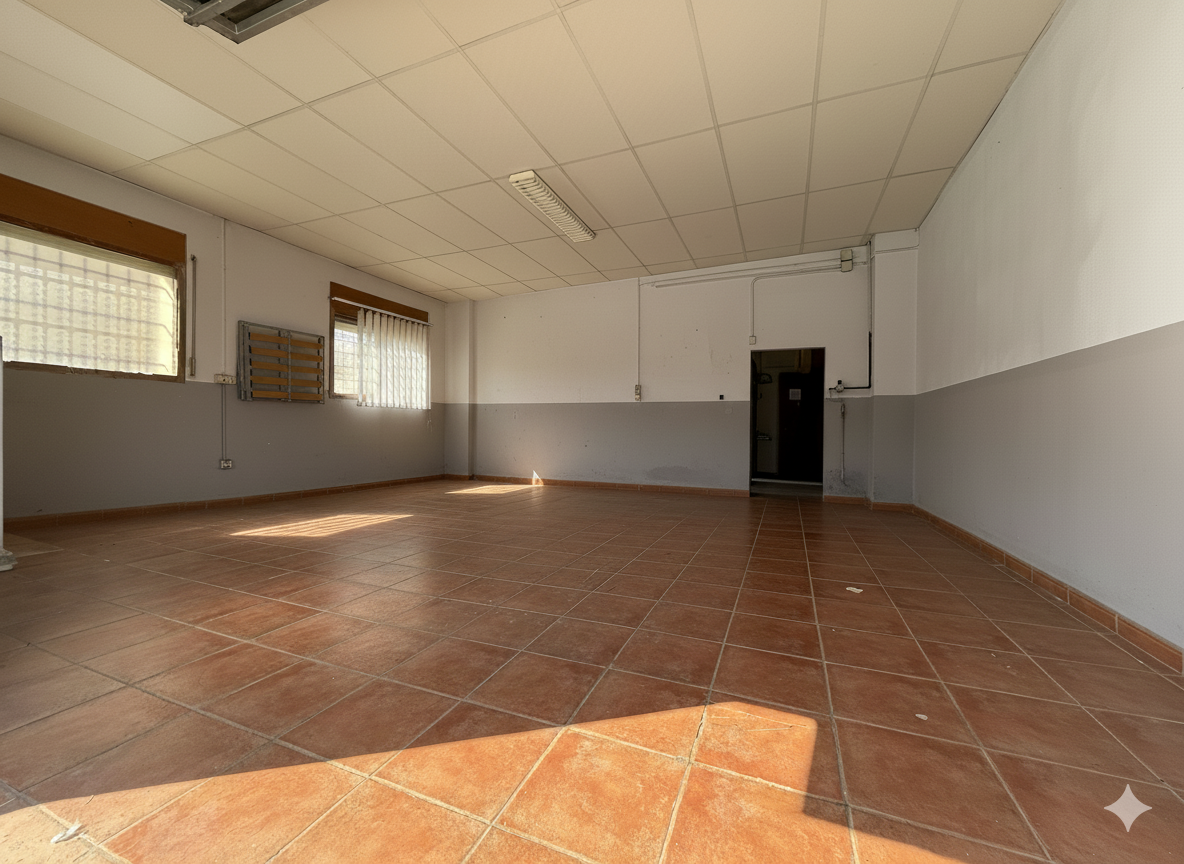 Piso – Santa Eugènia de Berga 190.00 m2 photo48