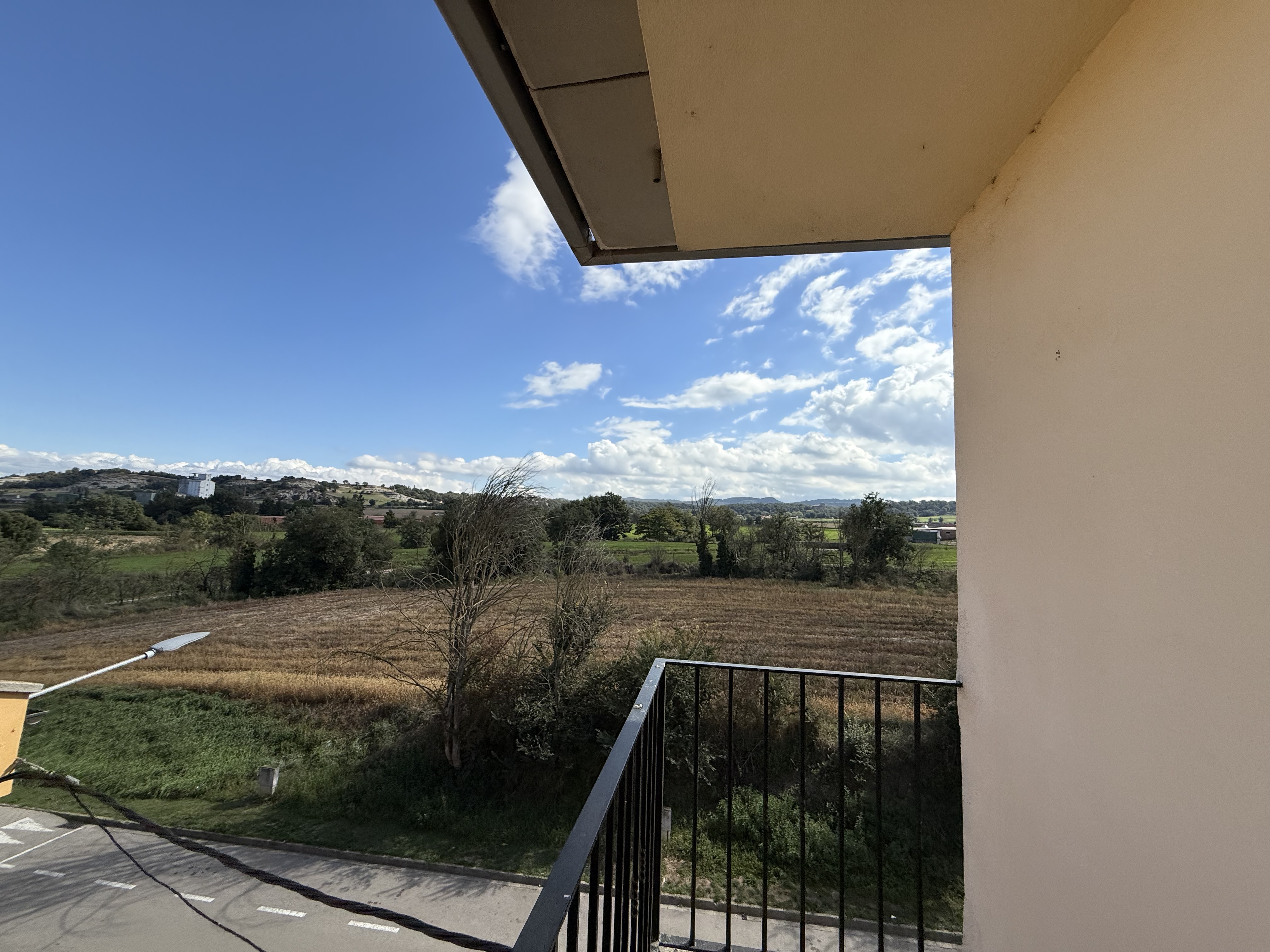 Piso – Santa Eugènia de Berga 190.00 m2 photo42