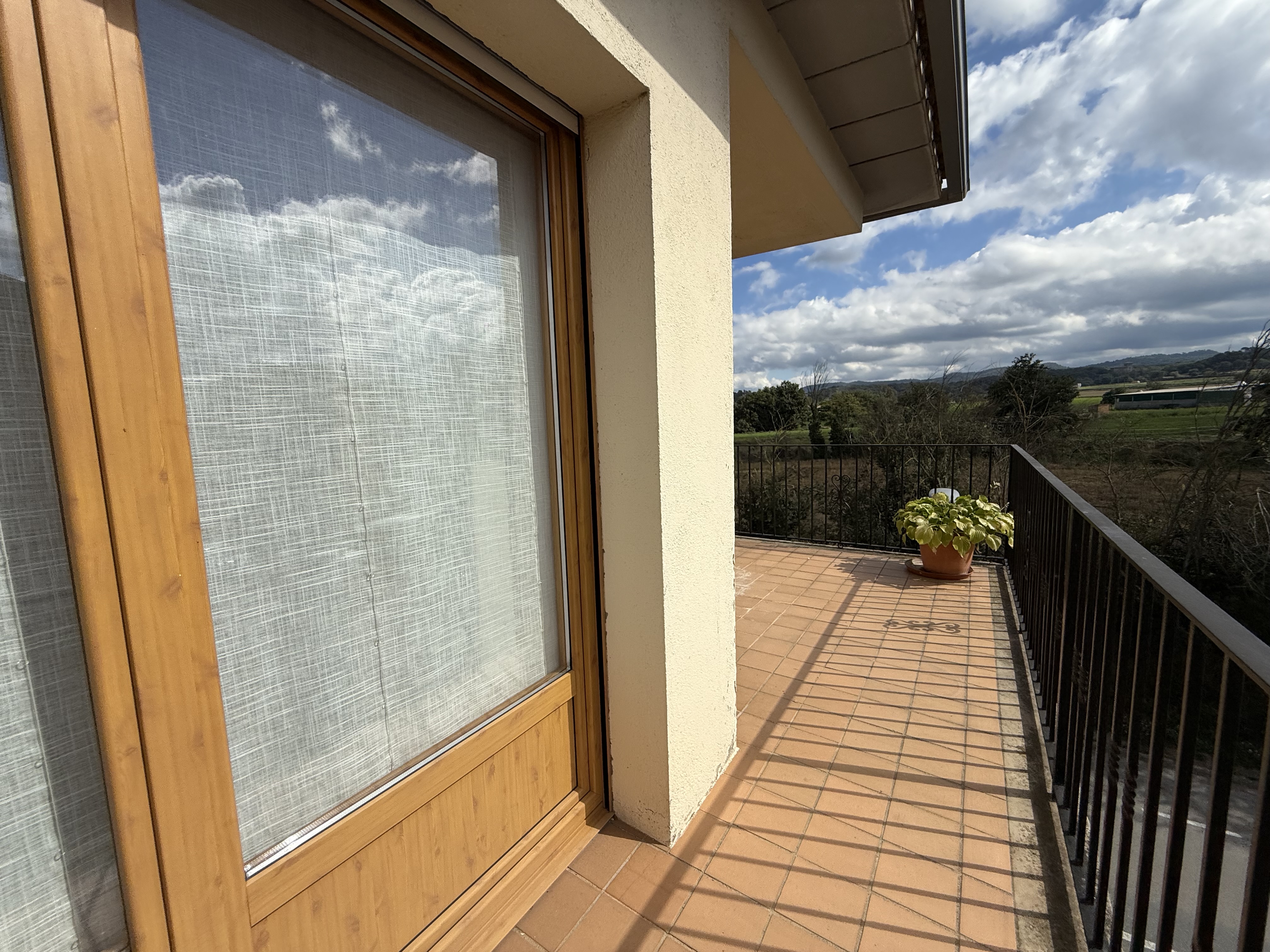 Piso – Santa Eugènia de Berga 190.00 m2 photo25