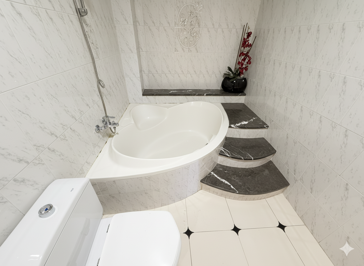 Piso – Santa Eugènia de Berga 190.00 m2 photo34