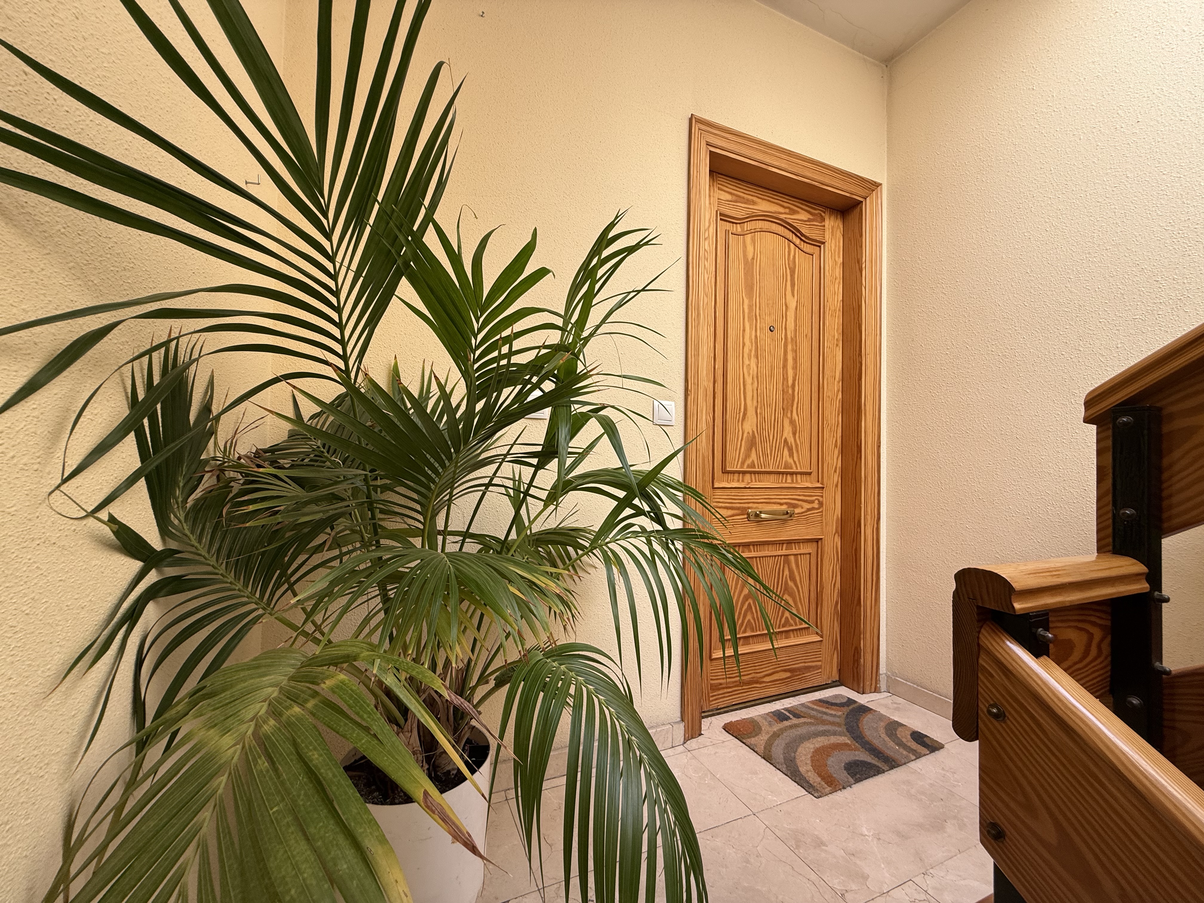 Piso – Santa Eugènia de Berga 190.00 m2 photo5