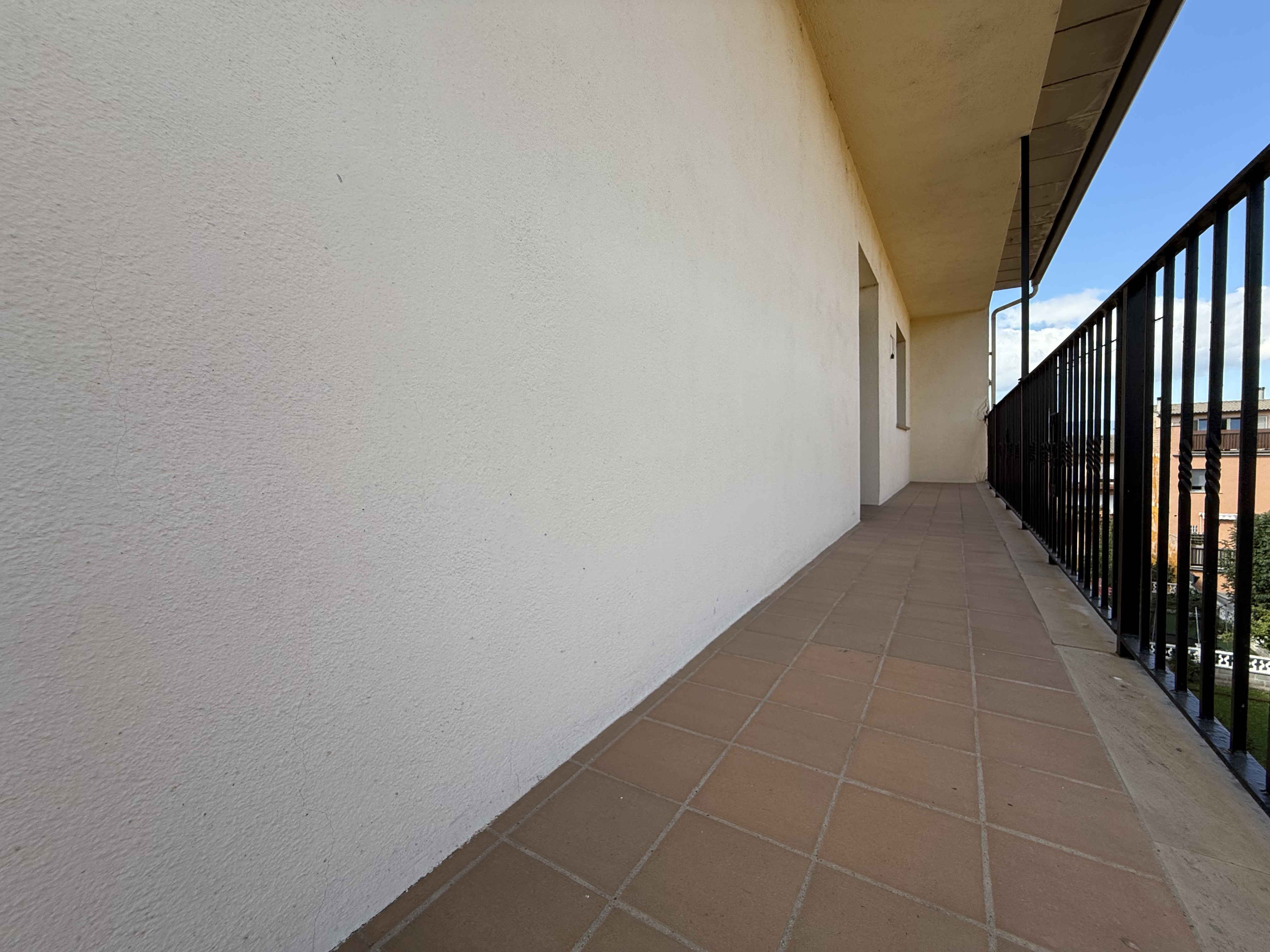 Piso – Santa Eugènia de Berga 190.00 m2 photo40