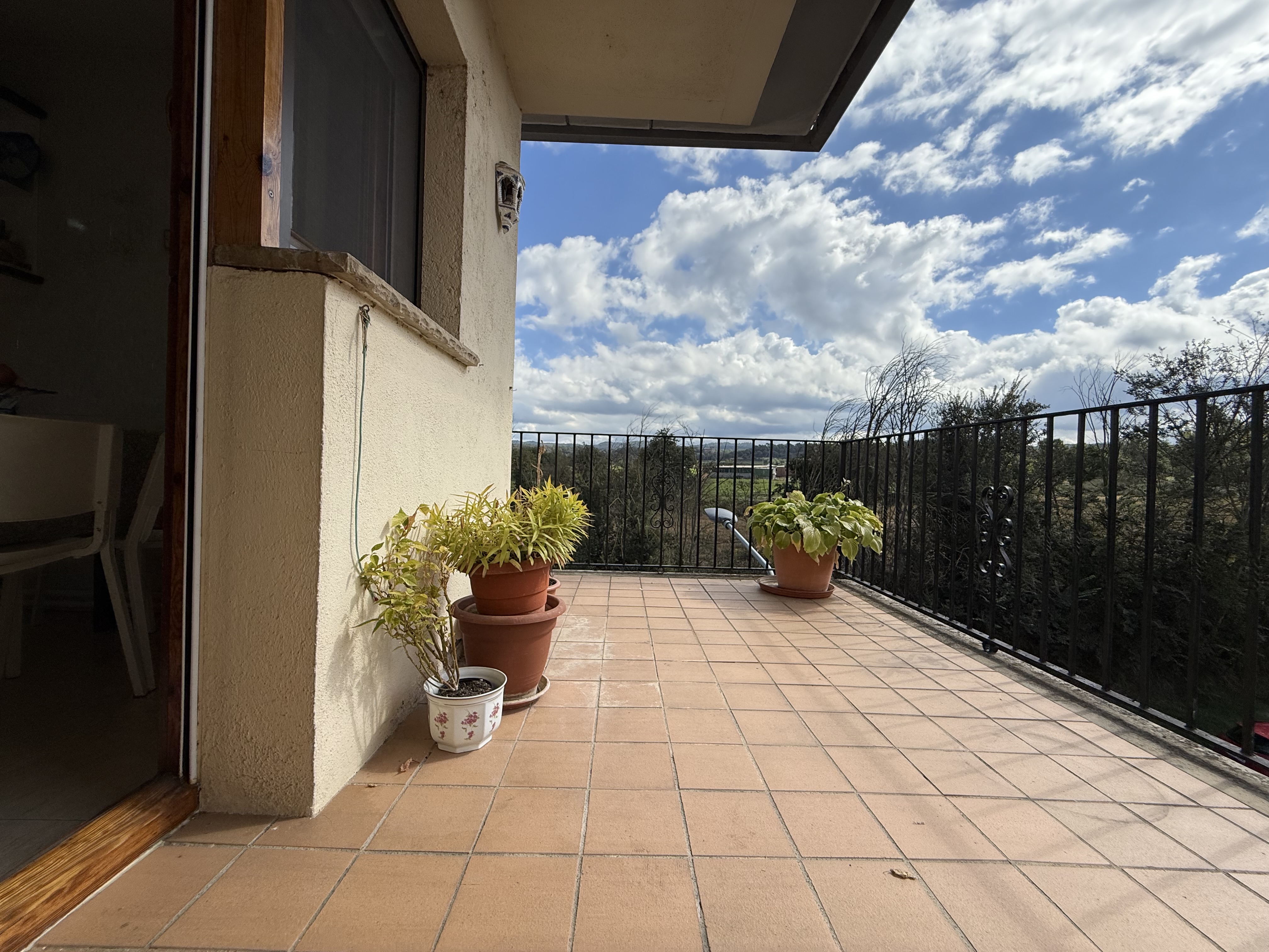 Piso – Santa Eugènia de Berga 190.00 m2 photo23