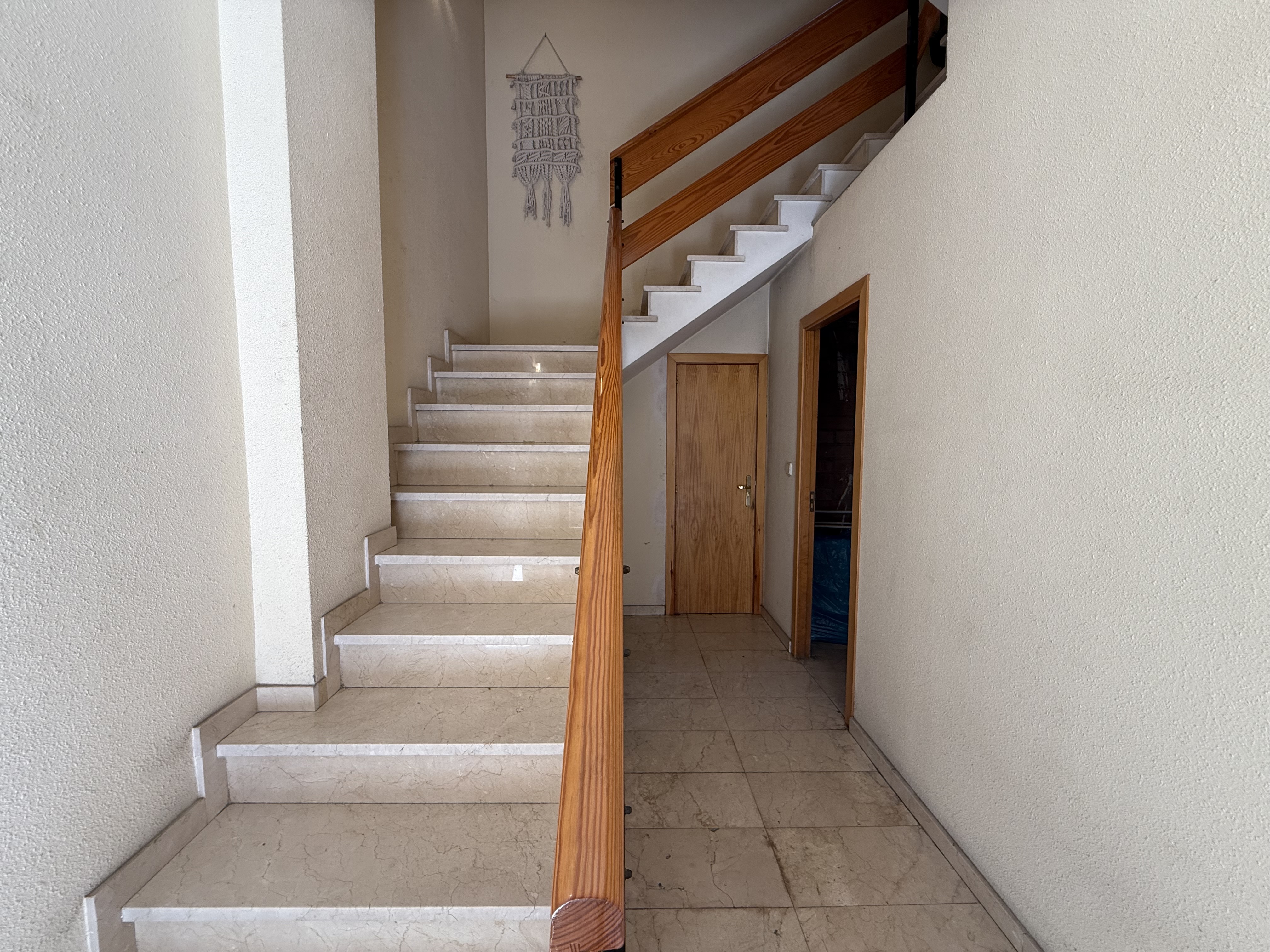 Piso – Santa Eugènia de Berga 190.00 m2 photo4