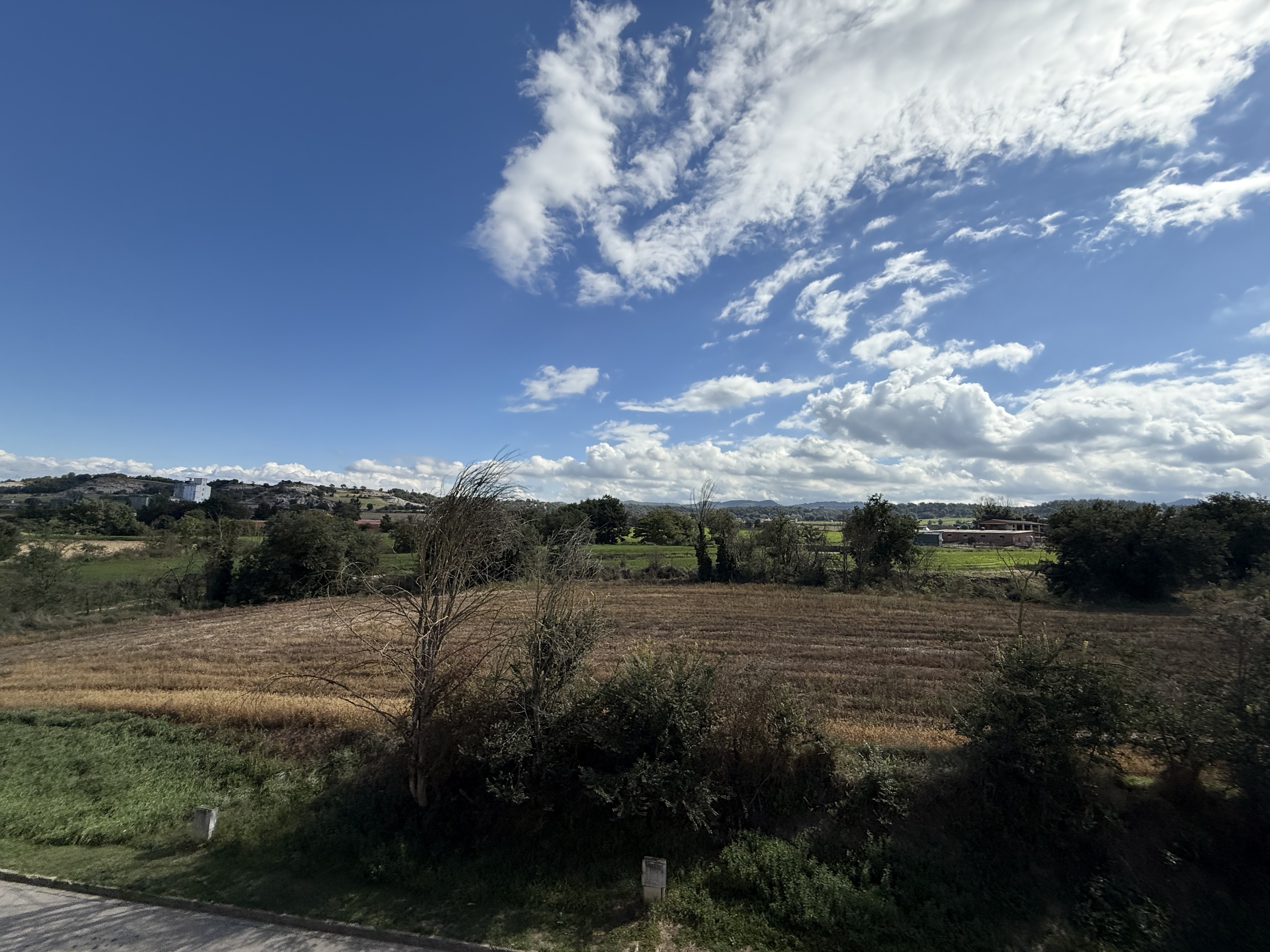 Piso – Santa Eugènia de Berga 190.00 m2 photo43