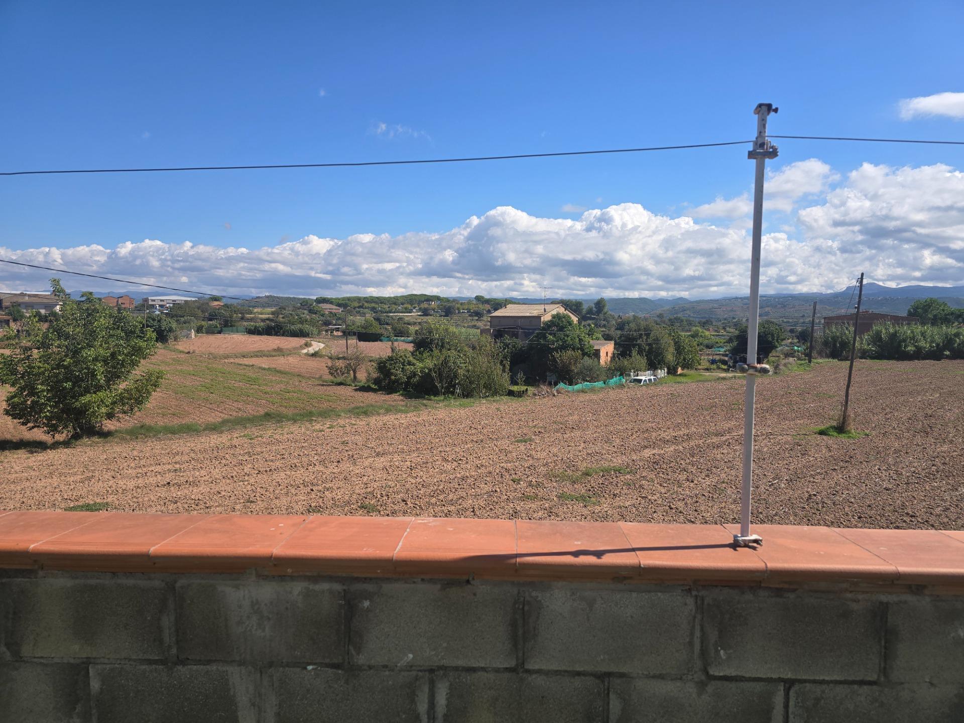 Chalet – Manresa 2397.00 m2 photo21