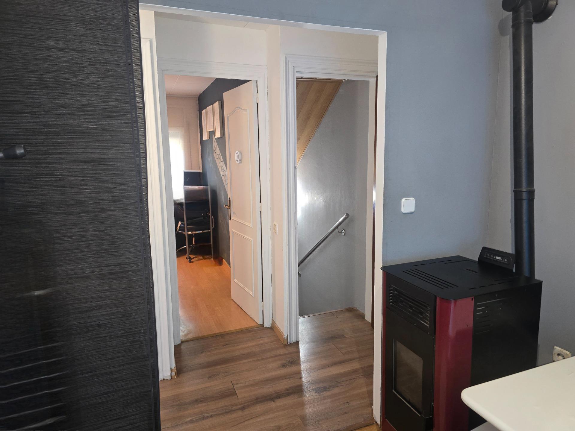 Chalet – Manresa 2397.00 m2 photo32