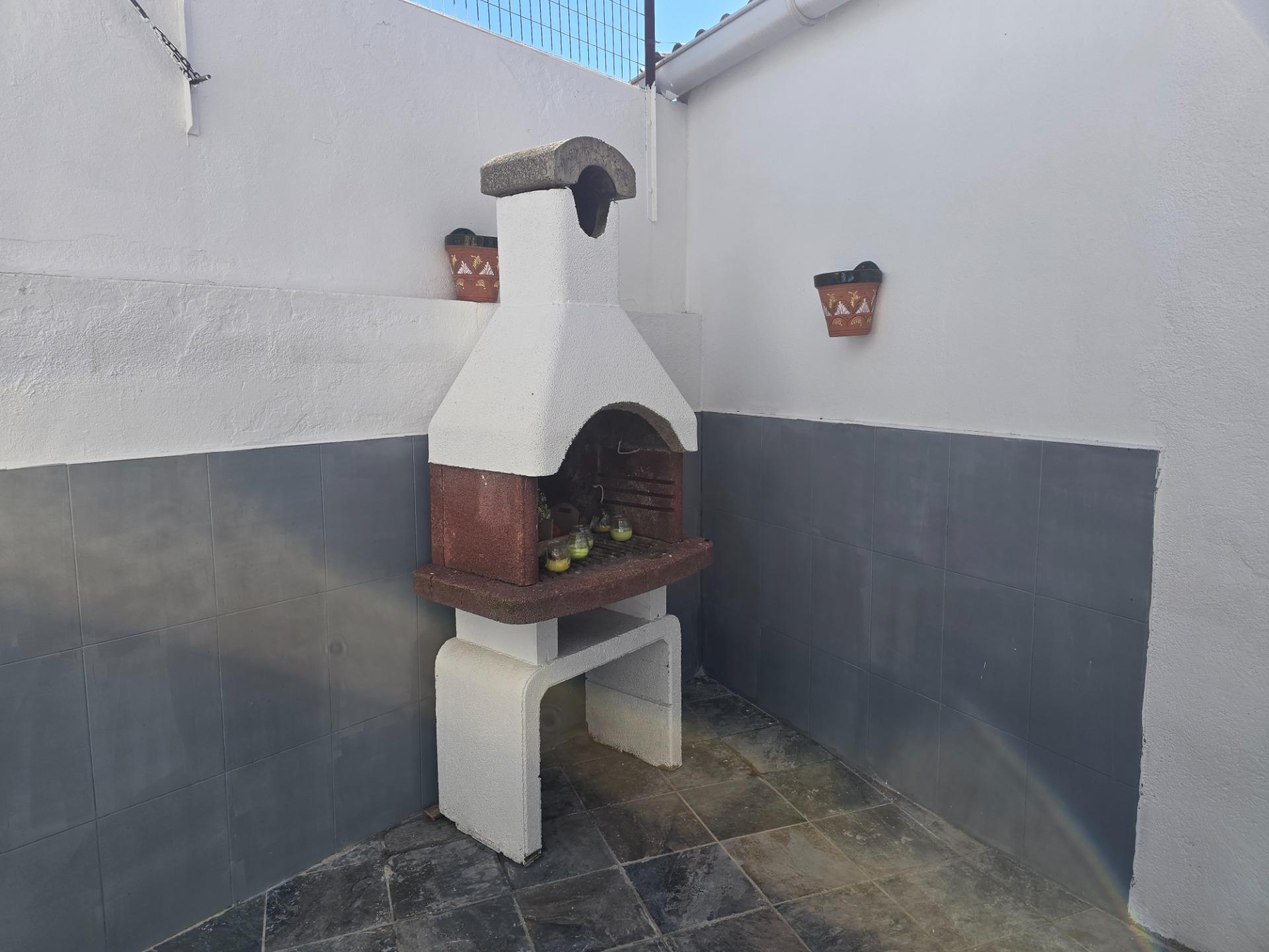 Chalet – Manresa 2397.00 m2 photo18