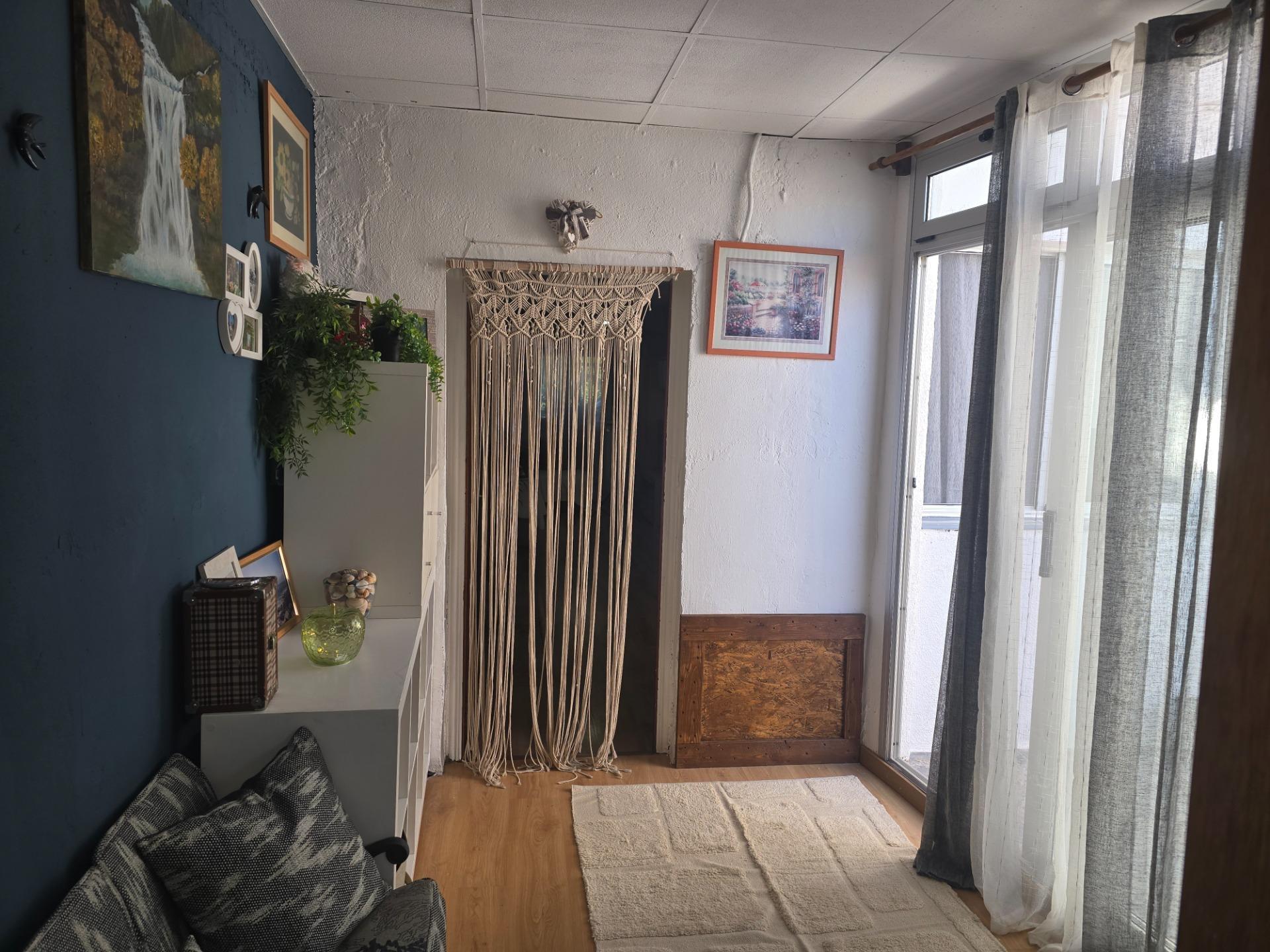 Chalet – Manresa 2397.00 m2 photo11