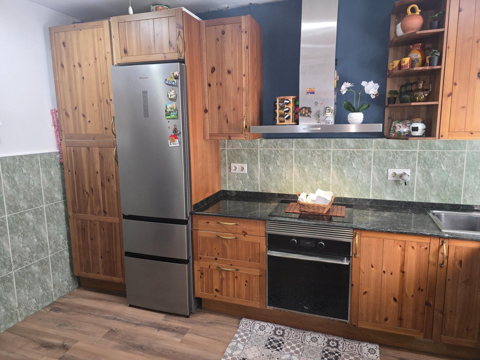 Chalet – Manresa 2397.00 m2 photo5