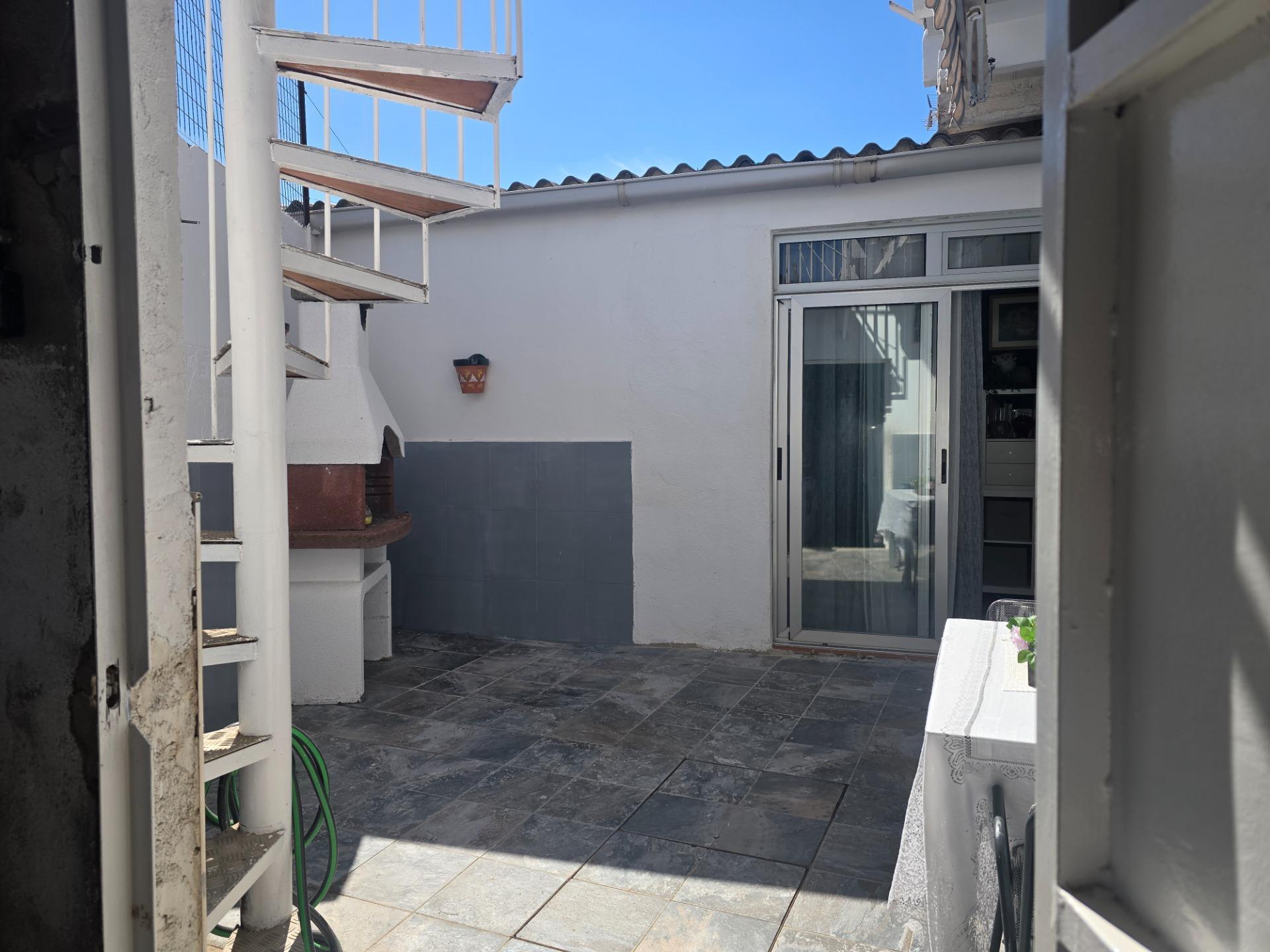 Chalet – Manresa 2397.00 m2 photo14