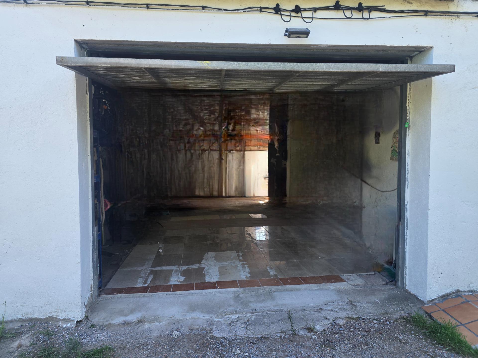 Xalet – Manresa 176.00 m2 photo16