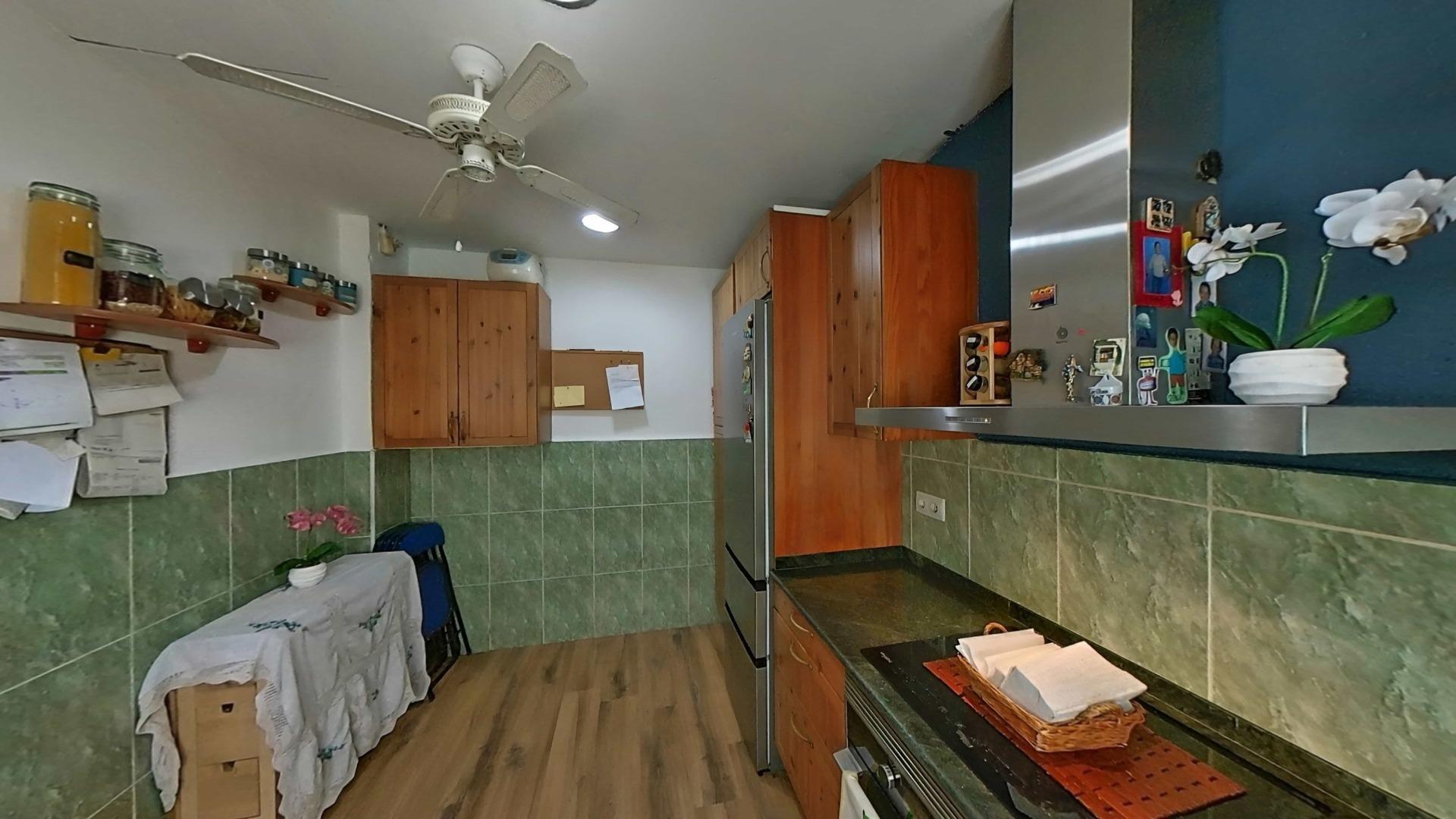 Chalet – Manresa 2397.00 m2 photo3