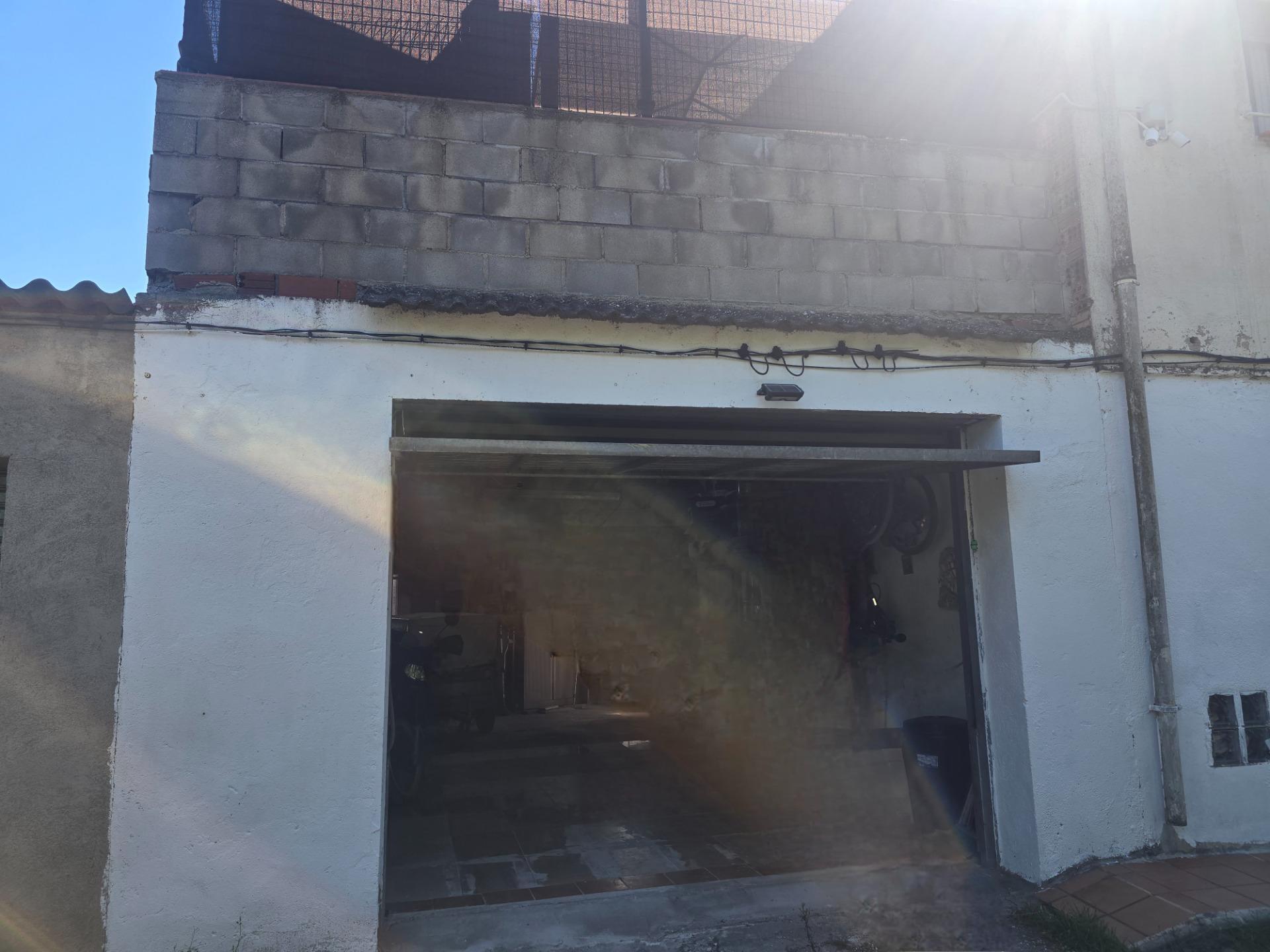 Chalet – Manresa 2397.00 m2 photo17