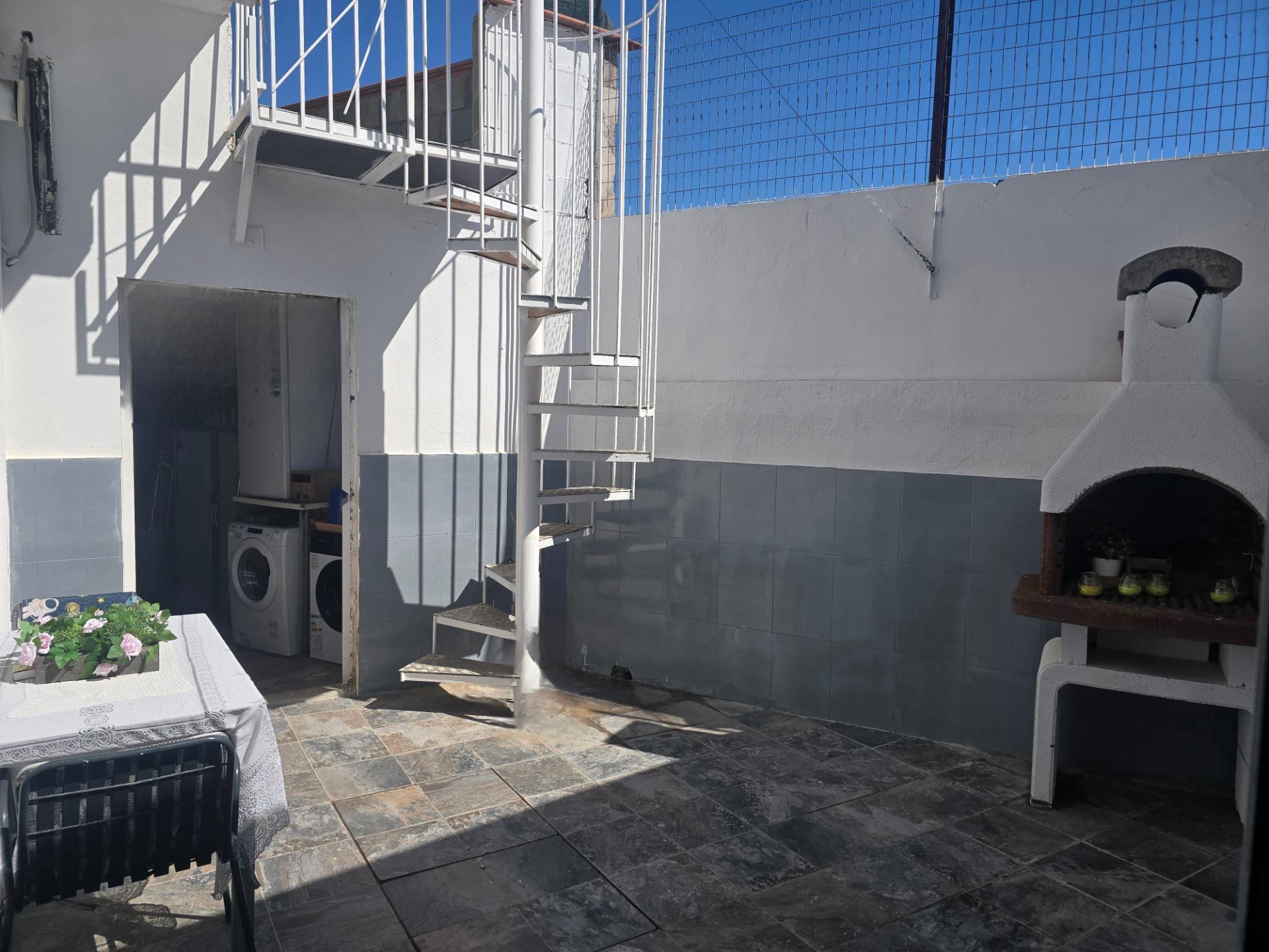 Xalet – Manresa 176.00 m2 photo12