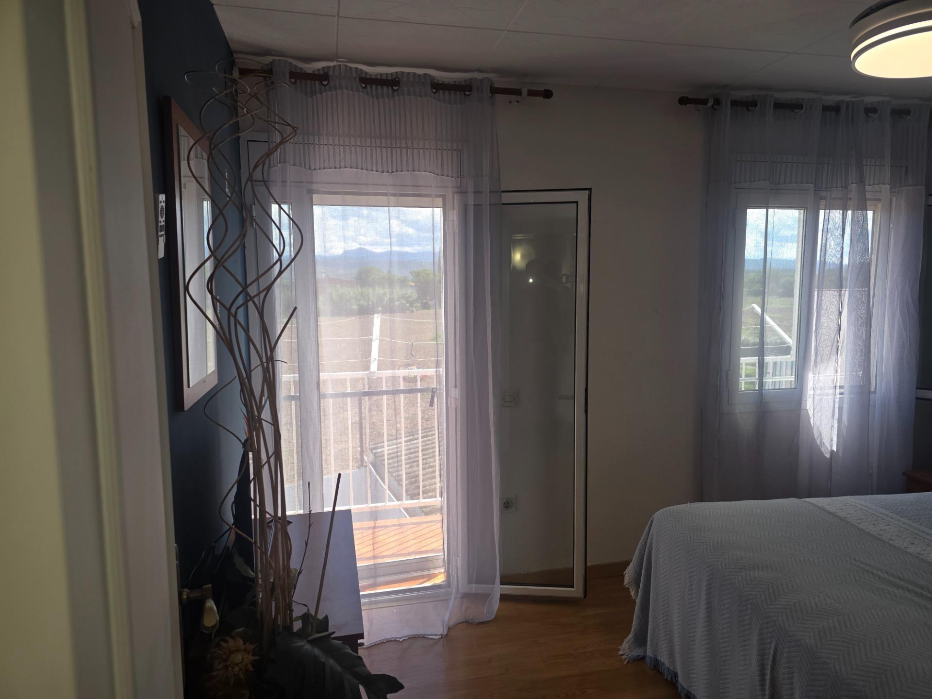 Chalet – Manresa 2397.00 m2 photo25