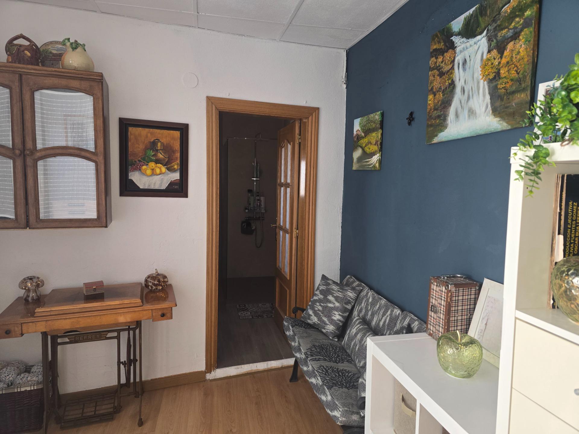 Chalet – Manresa 2397.00 m2 photo8
