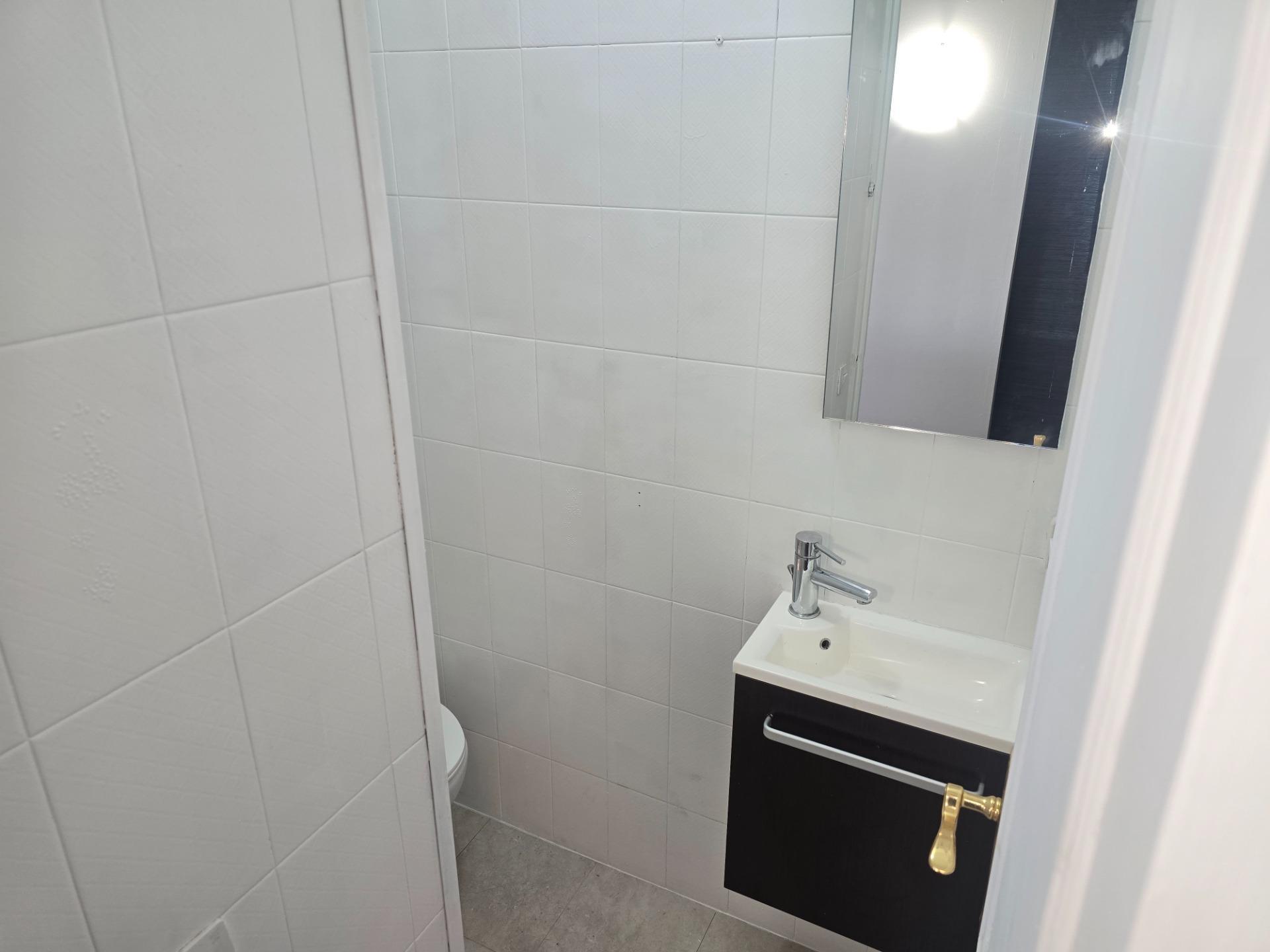 Chalet – Manresa 2397.00 m2 photo29