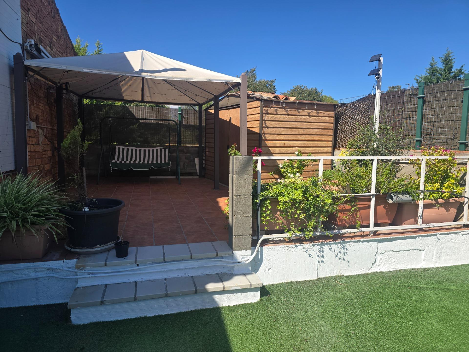 Chalet – Manresa 2397.00 m2 photo20