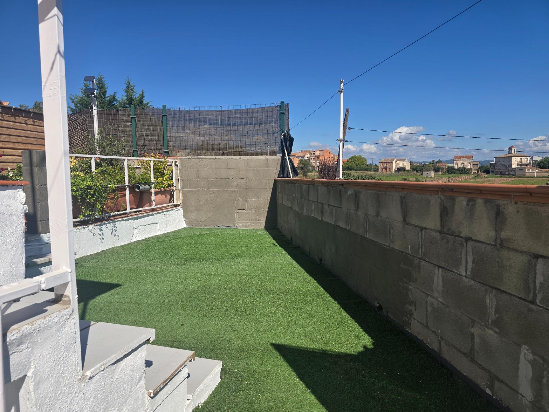 Chalet – Manresa 2397.00 m2 photo19