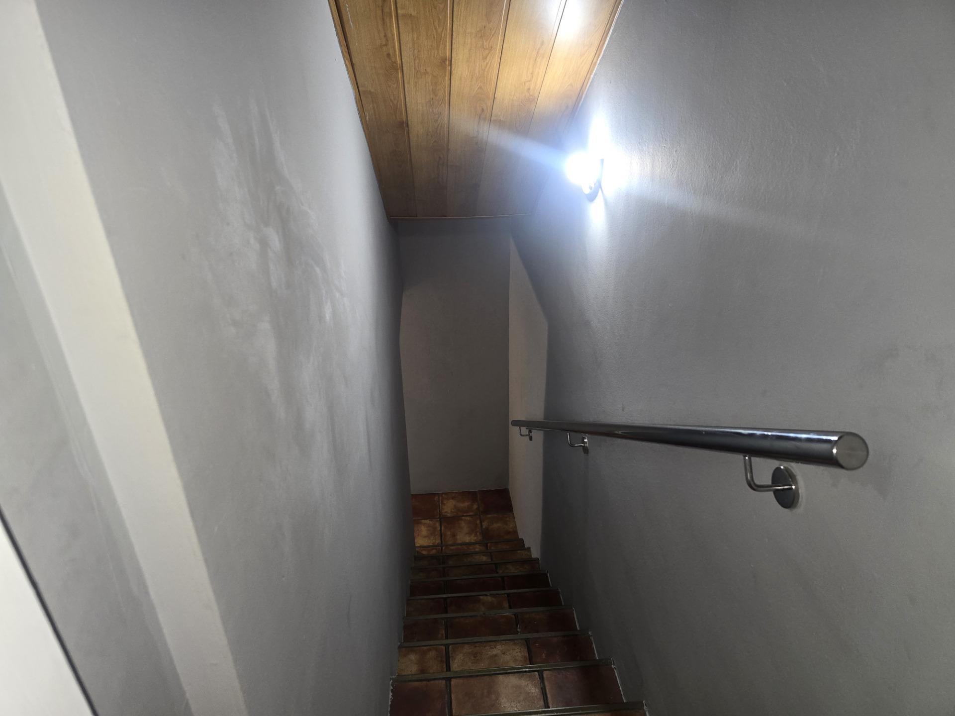 Chalet – Manresa 2397.00 m2 photo33