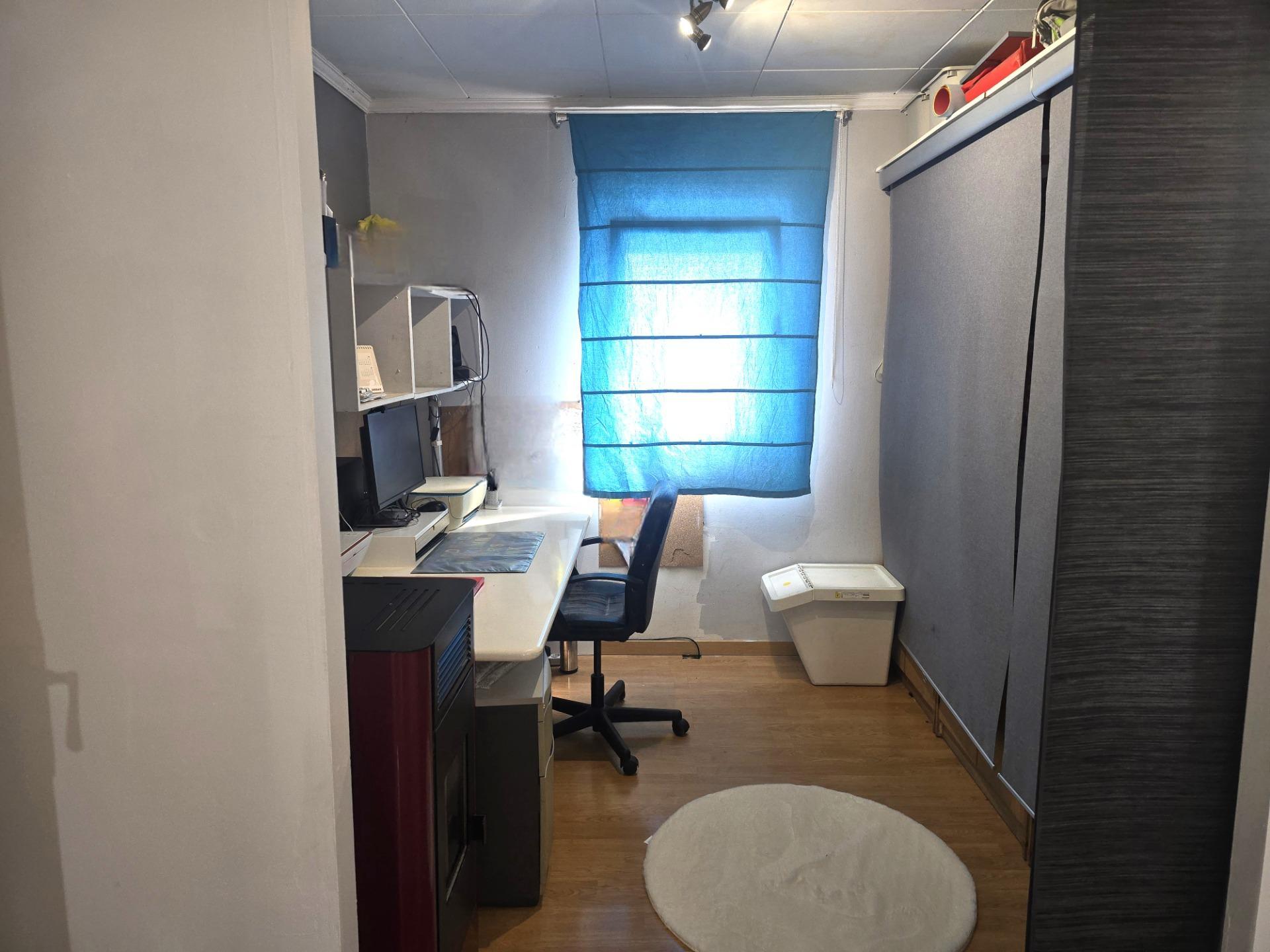 Xalet – Manresa 176.00 m2 photo31