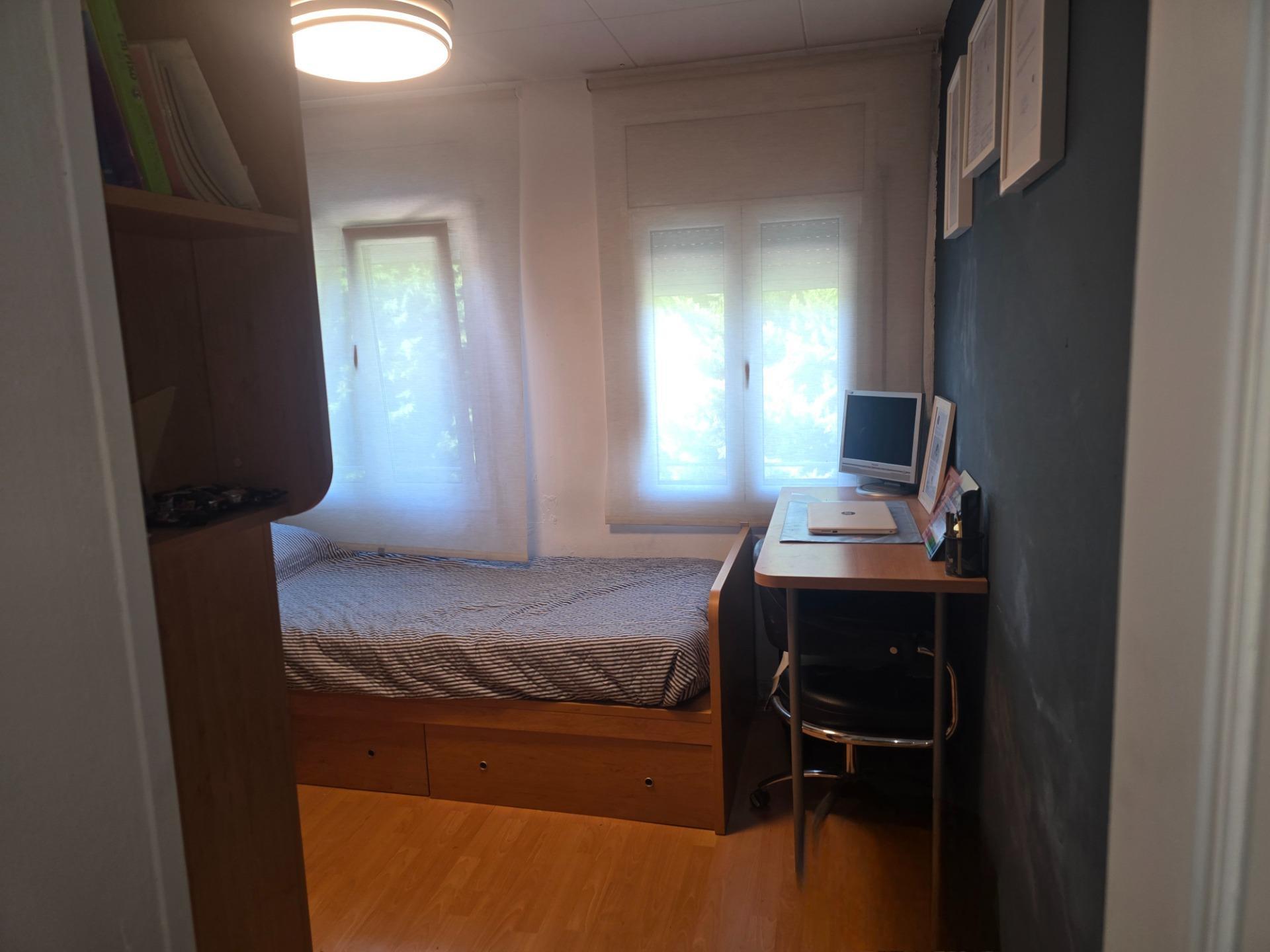Xalet – Manresa 176.00 m2 photo30