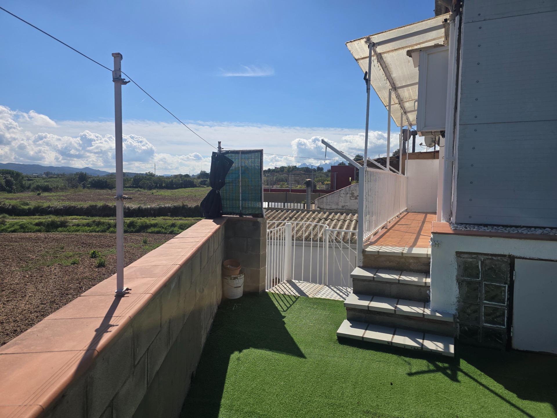 Chalet – Manresa 2397.00 m2 photo23