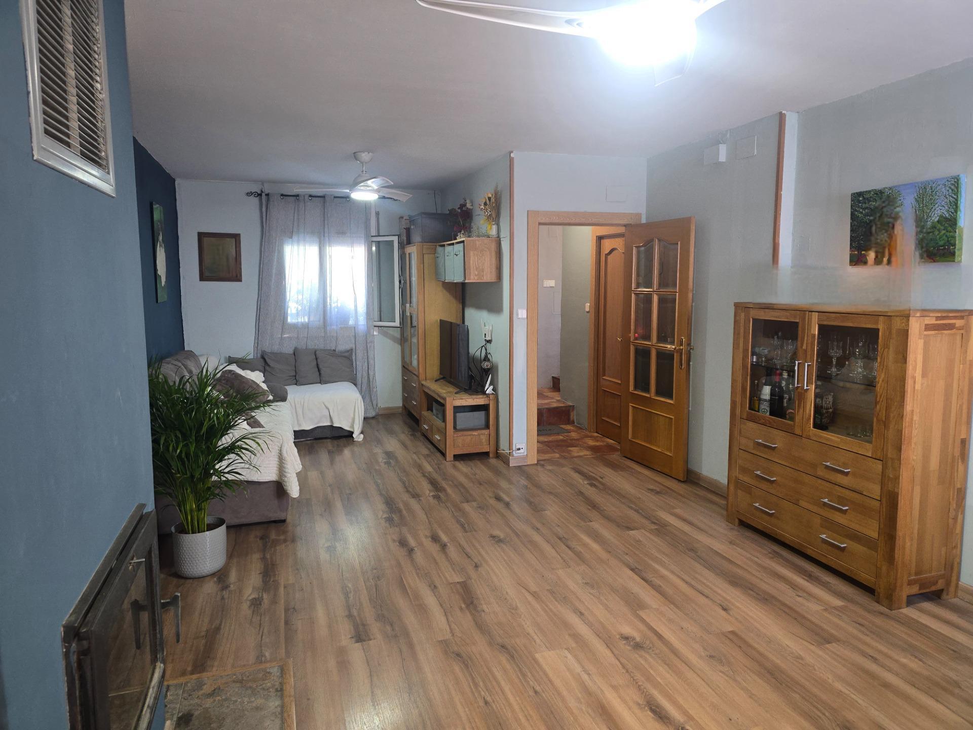 Chalet – Manresa 2397.00 m2 photo6