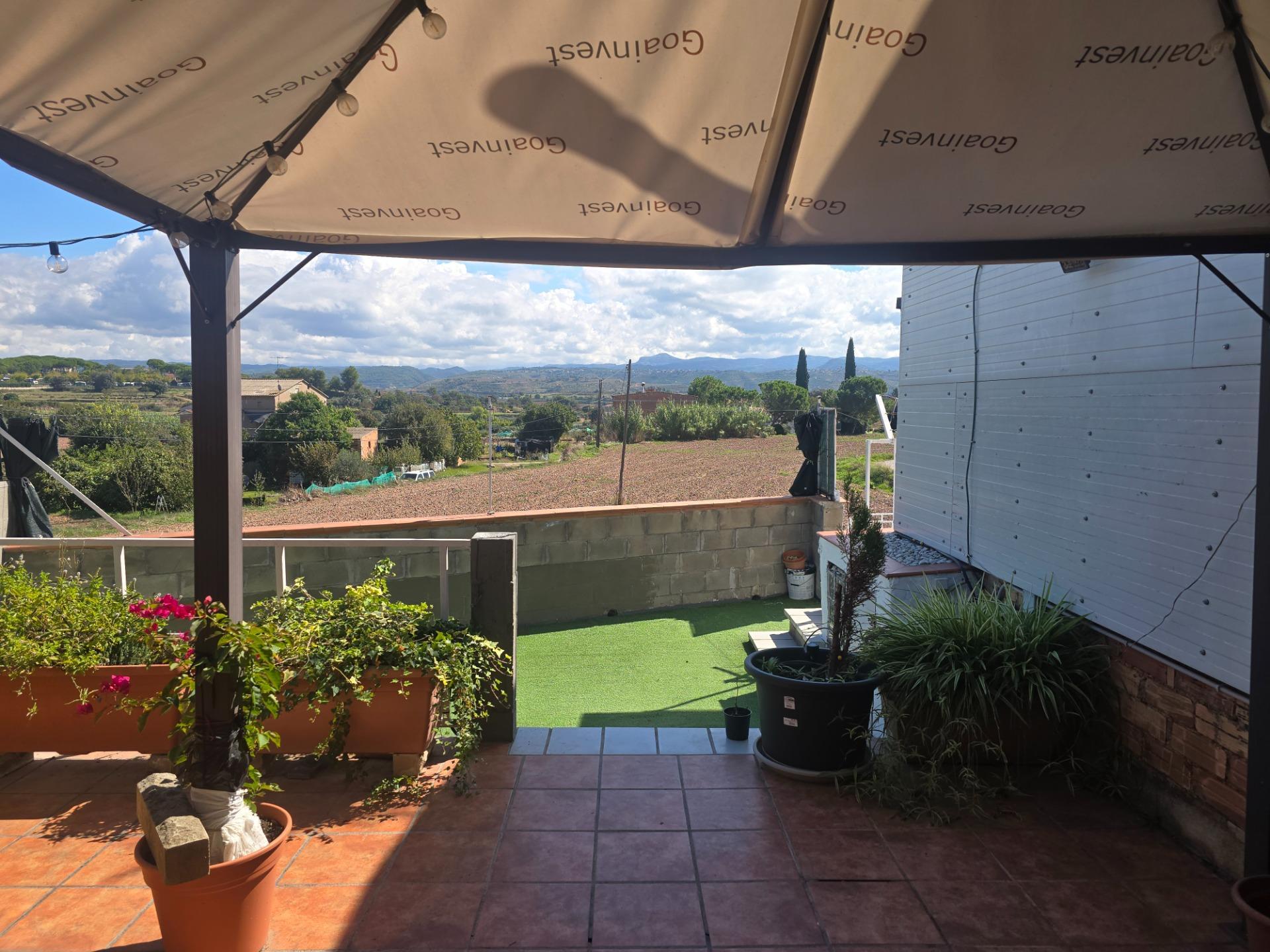 Chalet – Manresa 2397.00 m2 photo22