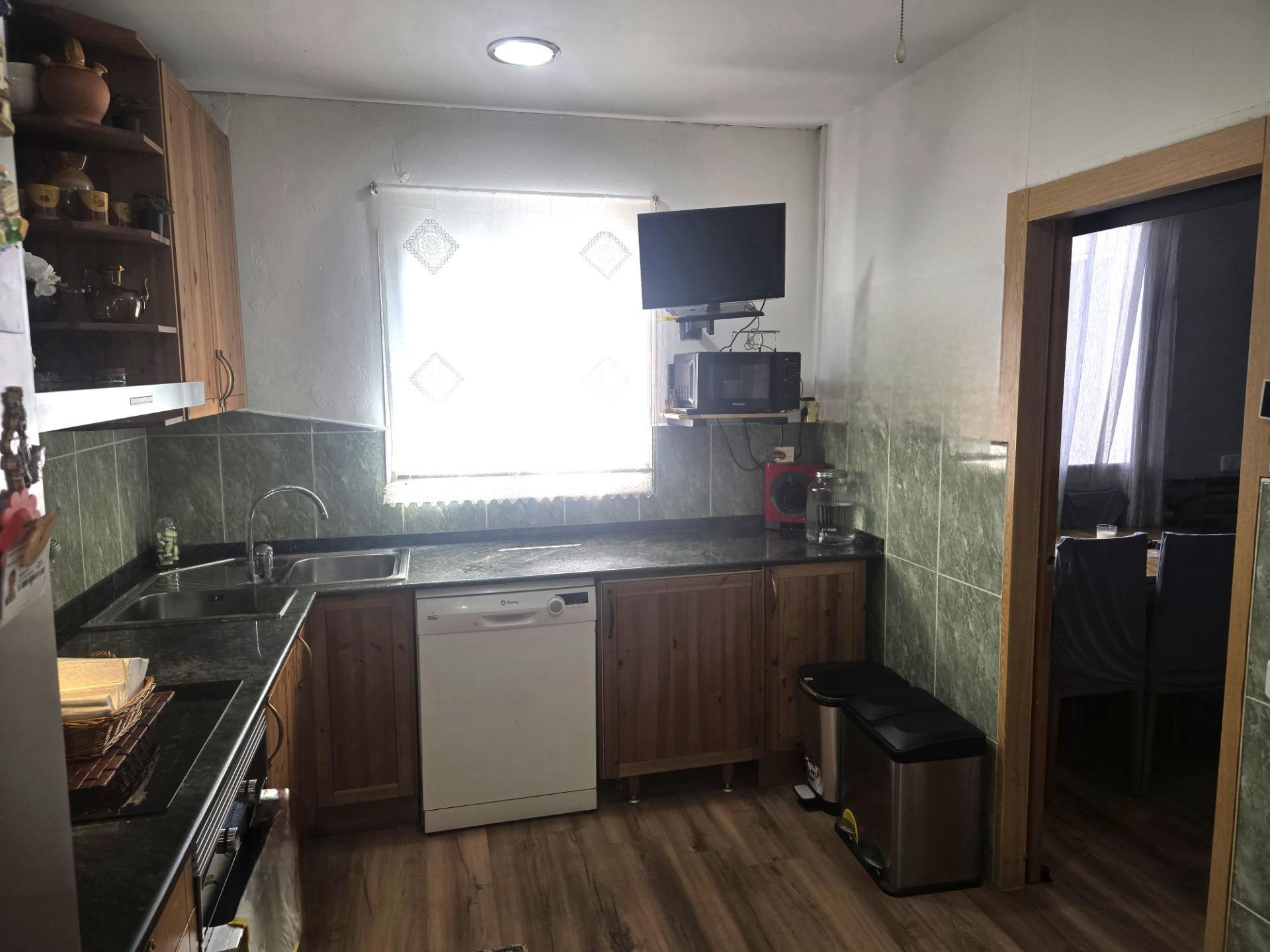 Xalet – Manresa 176.00 m2 photo4