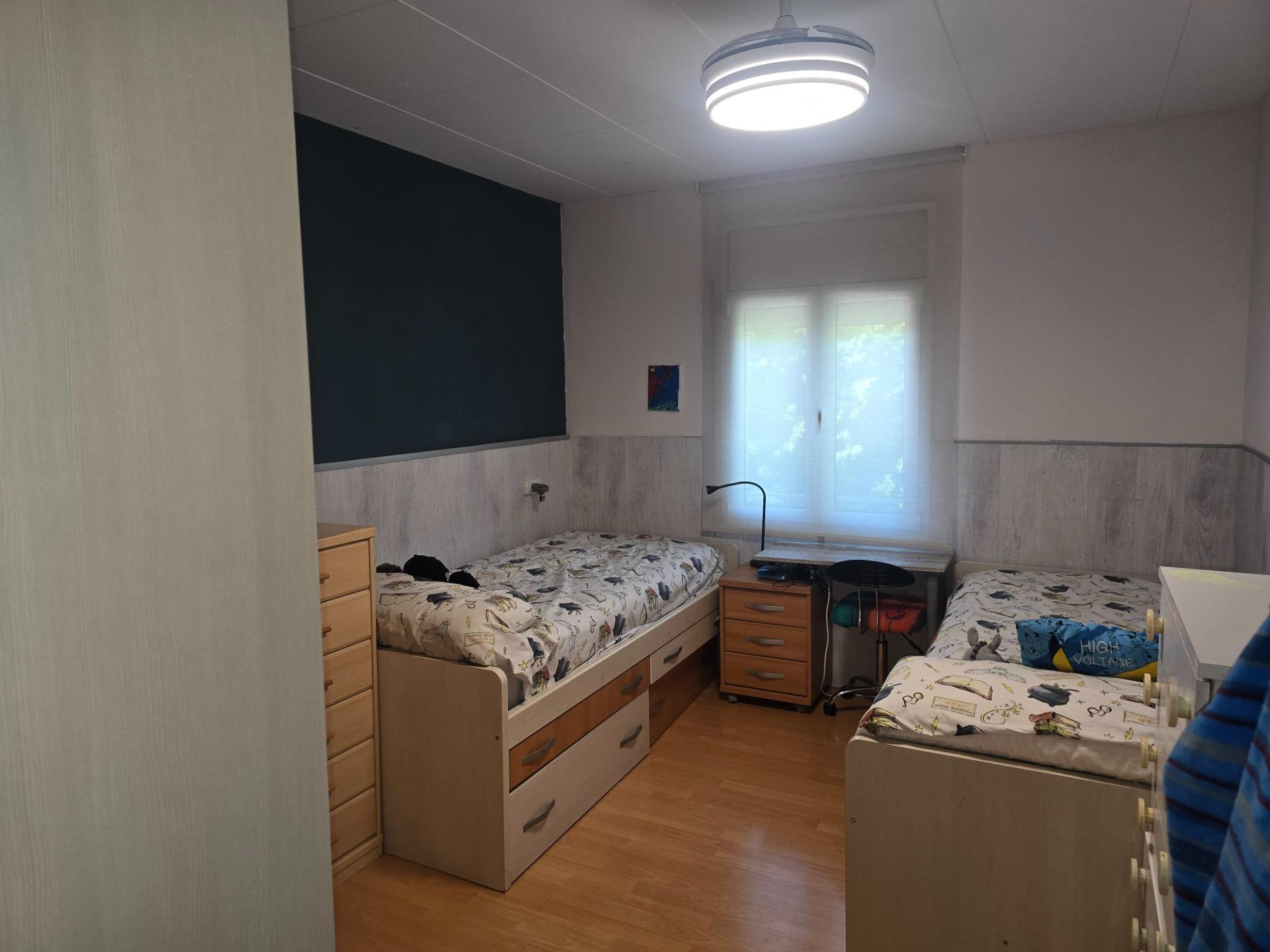 Chalet – Manresa 2397.00 m2 photo26