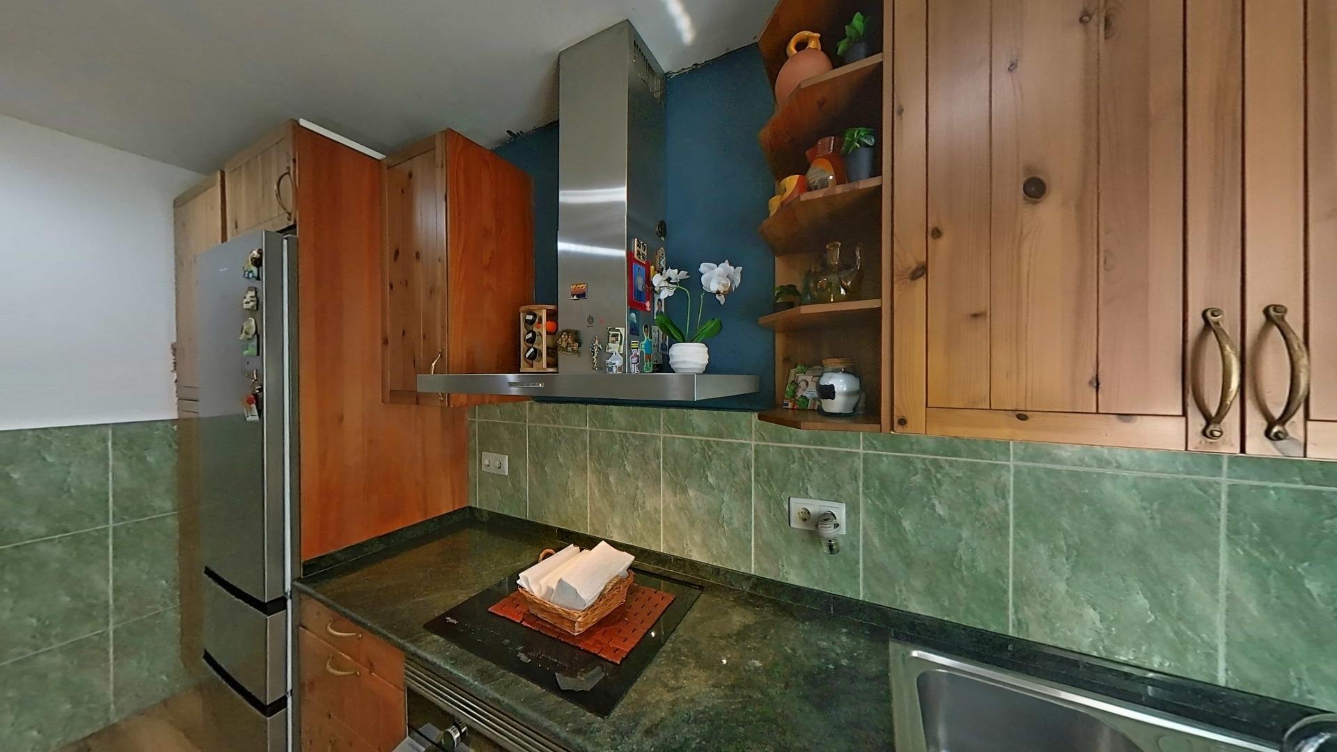Xalet – Manresa 176.00 m2 photo2