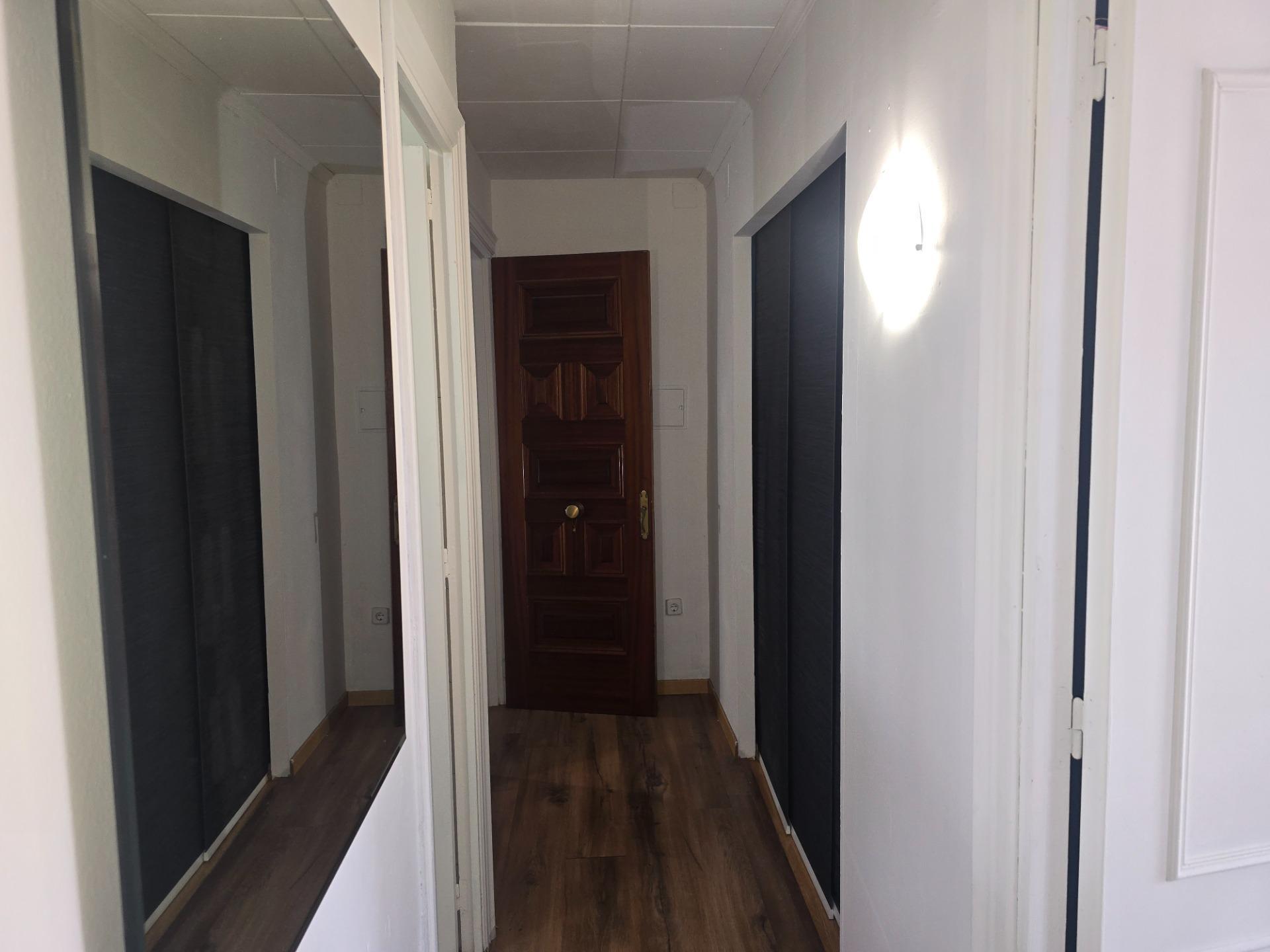 Xalet – Manresa 176.00 m2 photo28
