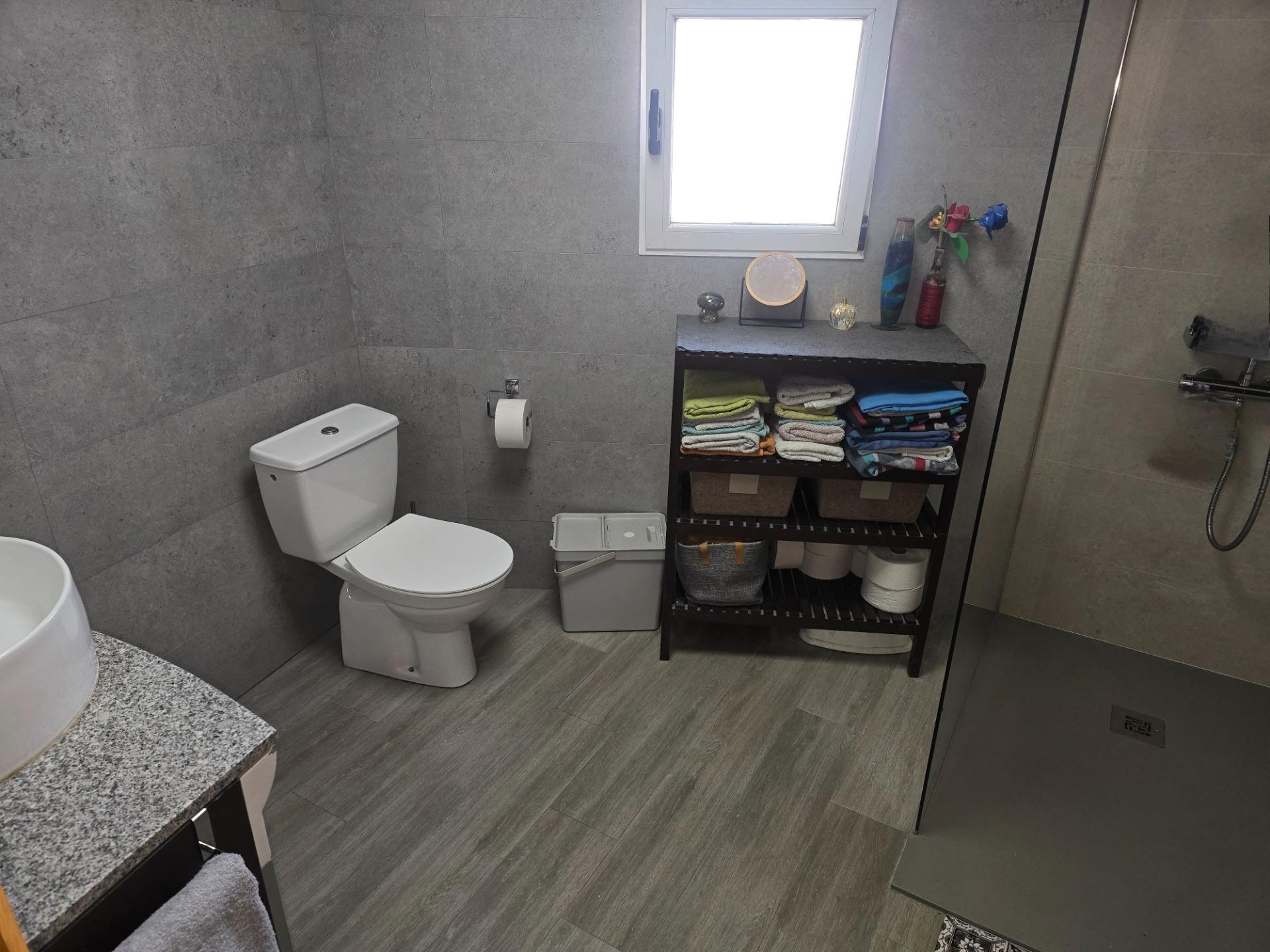 Chalet – Manresa 2397.00 m2 photo9