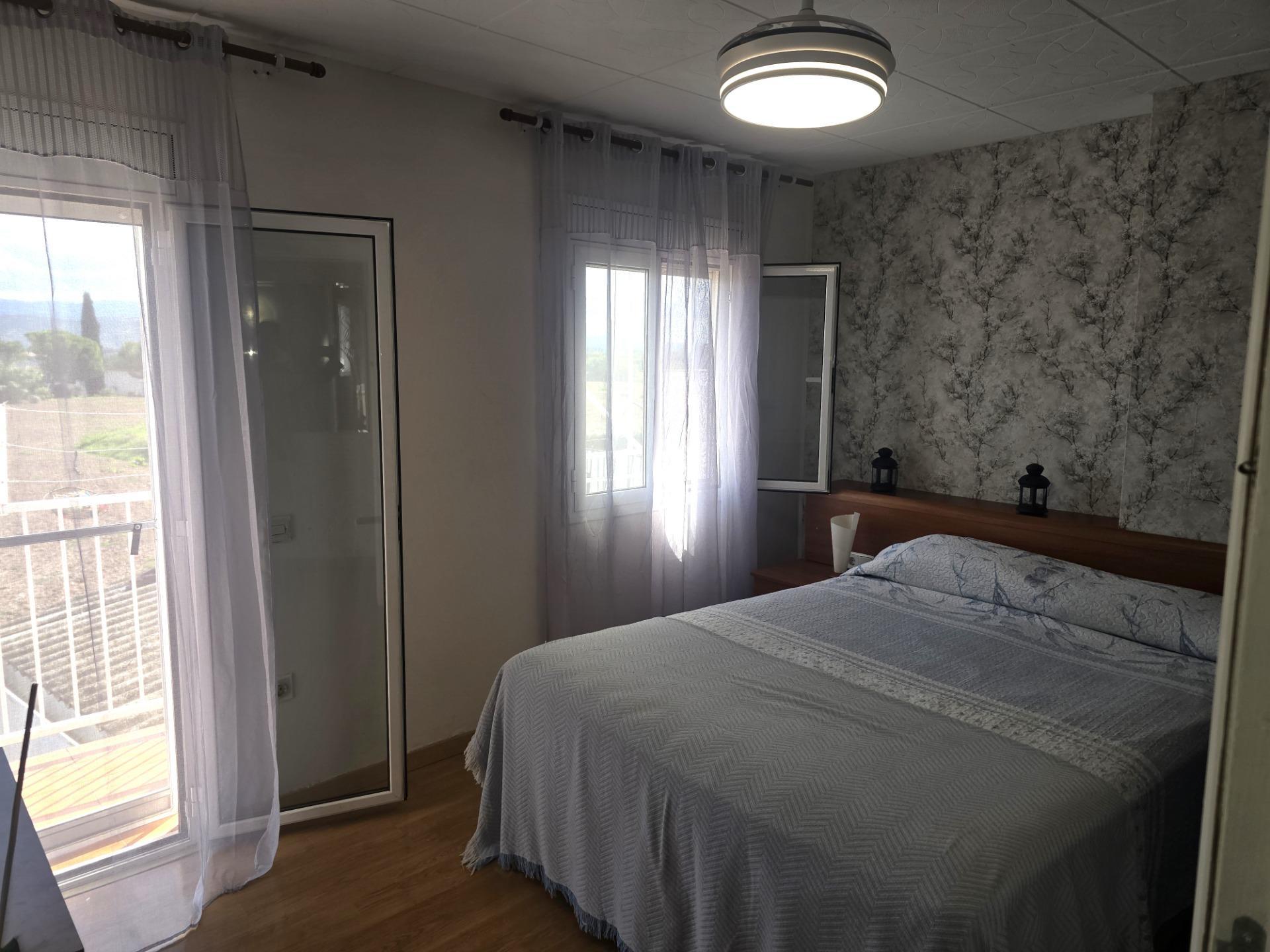 Chalet – Manresa 2397.00 m2 photo24