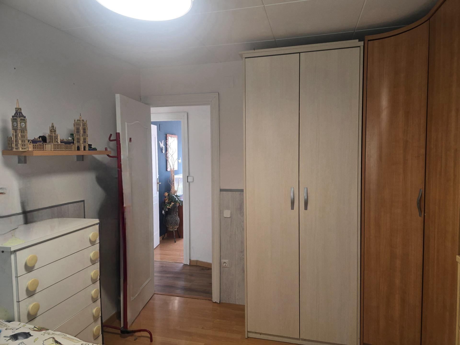 Chalet – Manresa 2397.00 m2 photo27