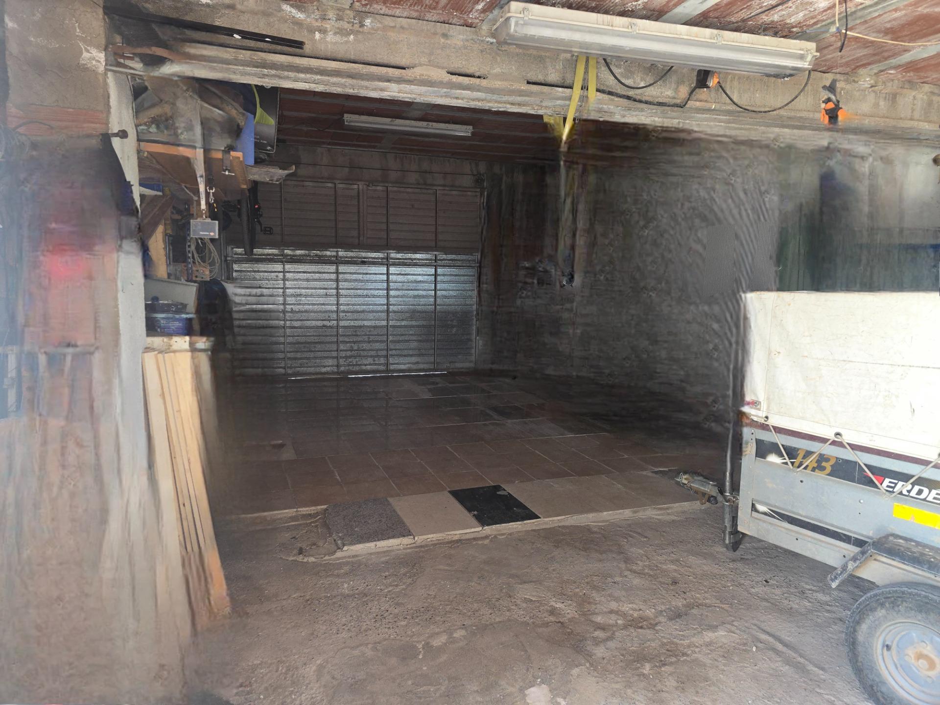 Xalet – Manresa 176.00 m2 photo13