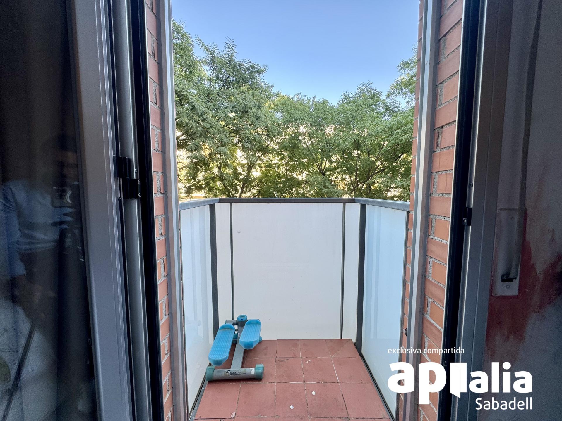 Pis – Sabadell 136.00 m2 photo26