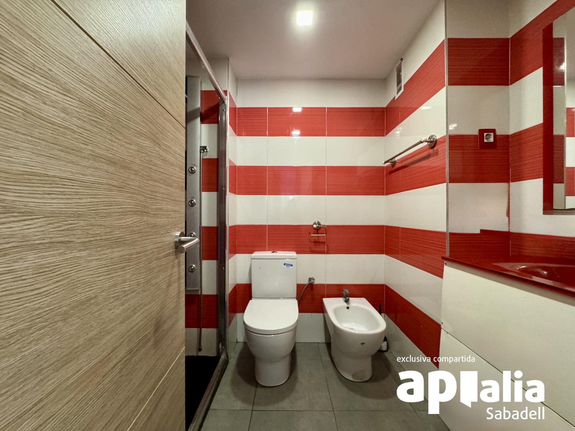 Pis – Sabadell 136.00 m2 photo19