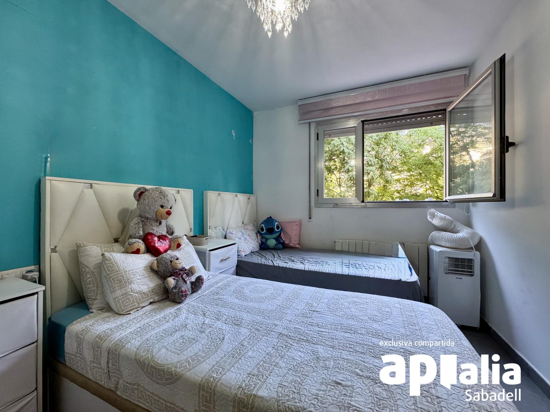 Pis – Sabadell 136.00 m2 photo21